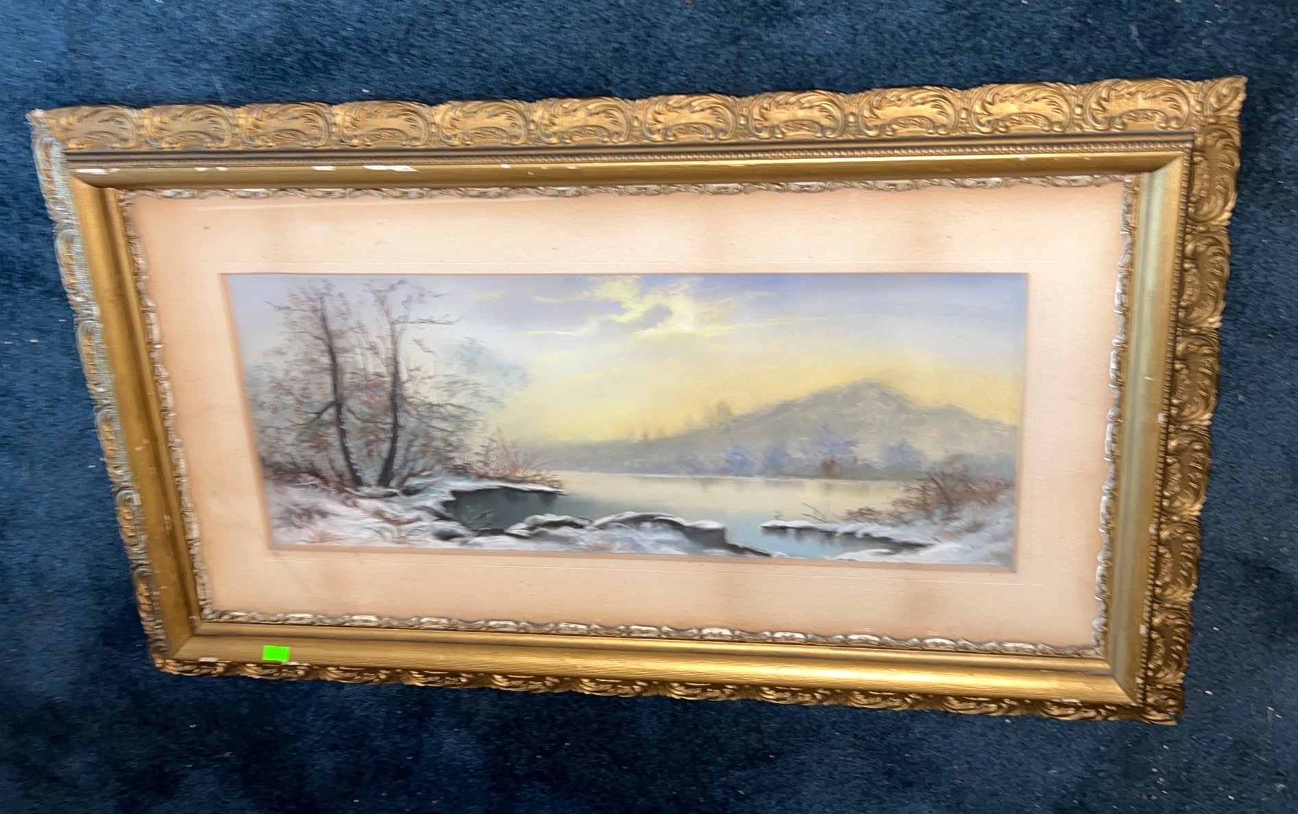 ONLINE BIDDING ONLY