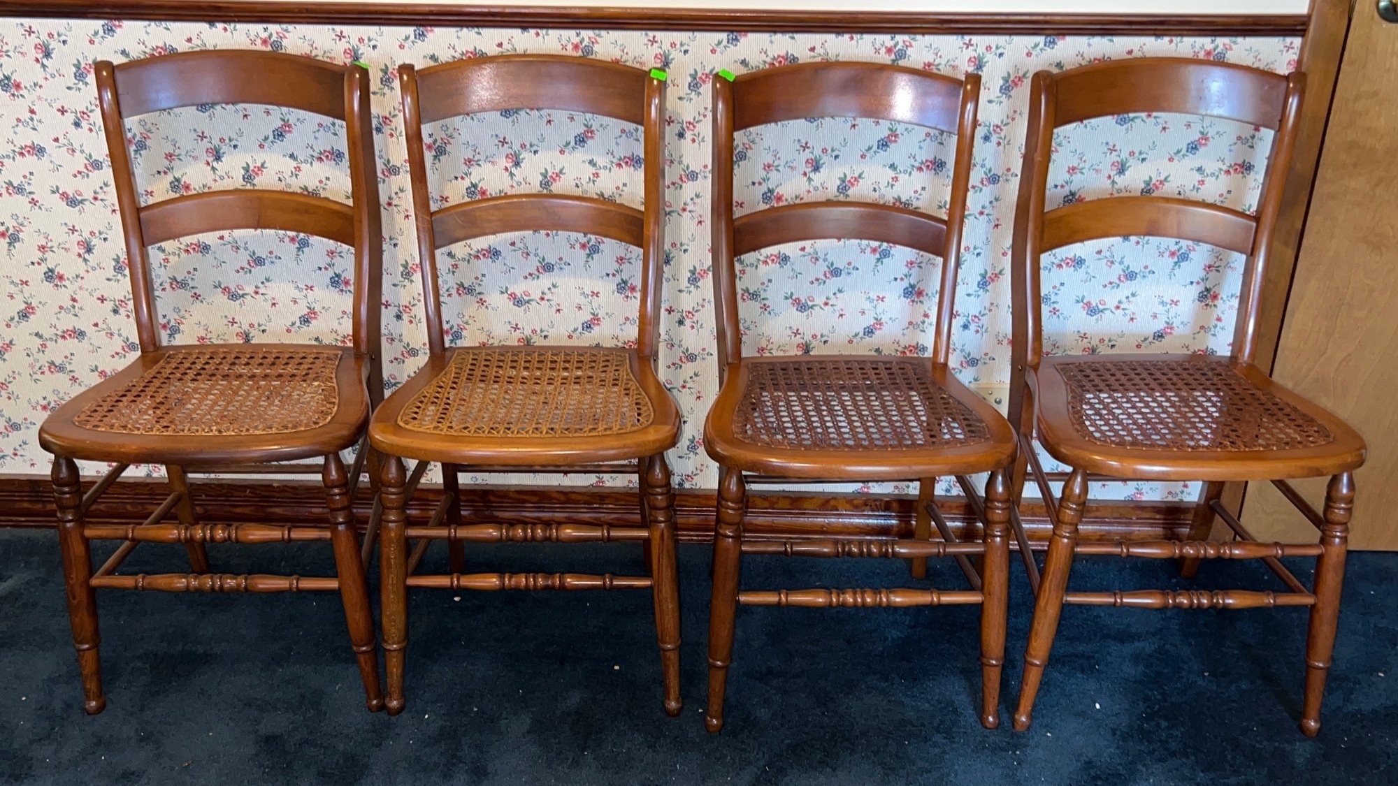 ONLINE BIDDING ONLY