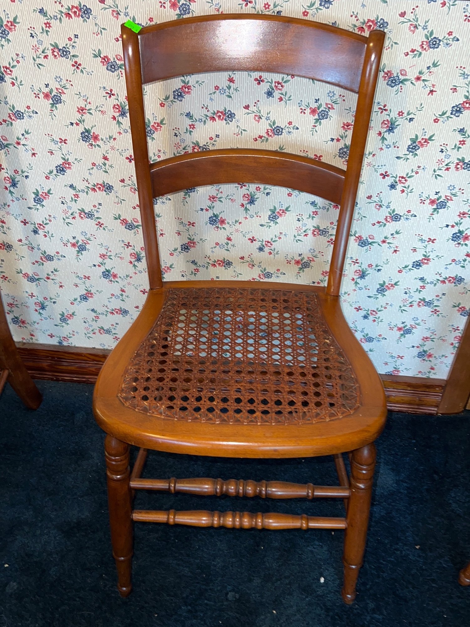 ONLINE BIDDING ONLY