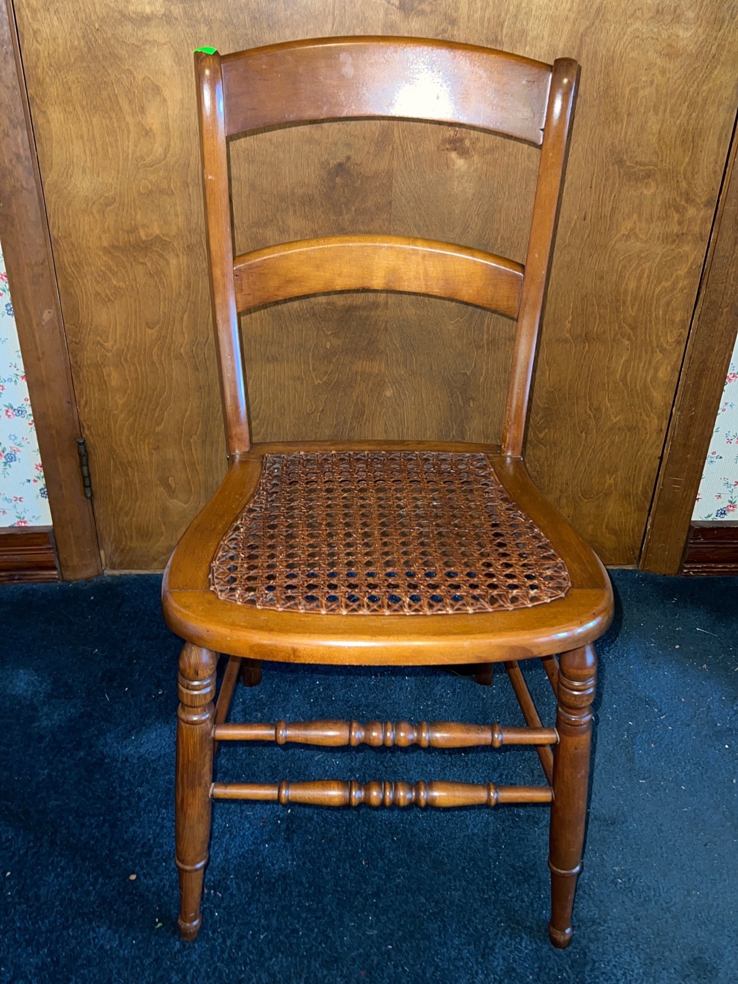 ONLINE BIDDING ONLY
