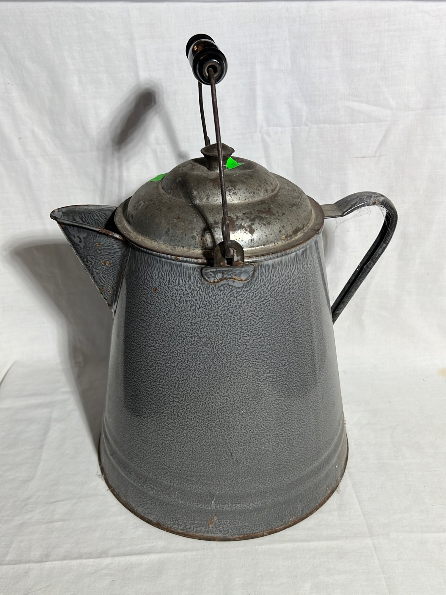 ONLINE BIDDING ONLY