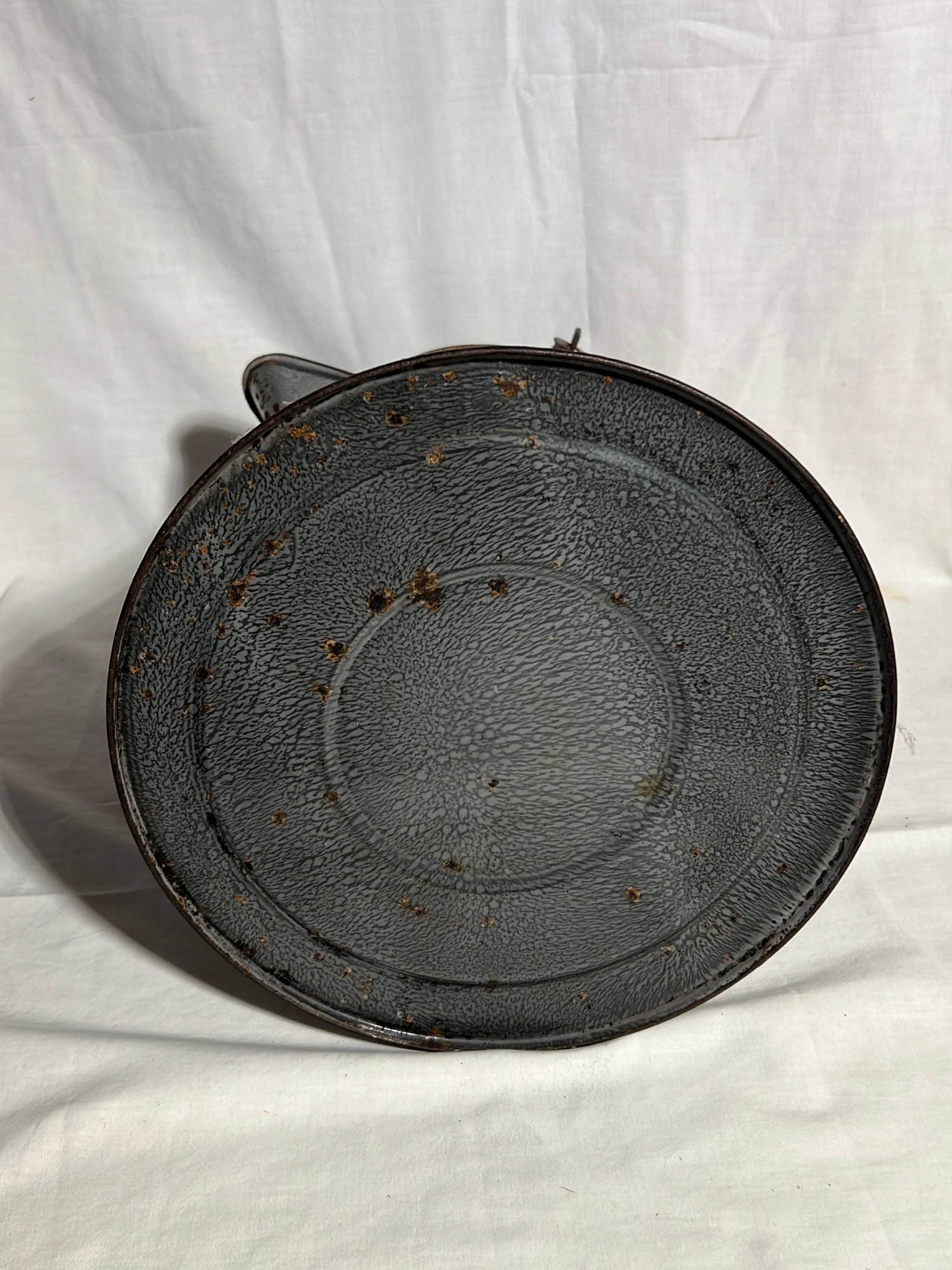 ONLINE BIDDING ONLY