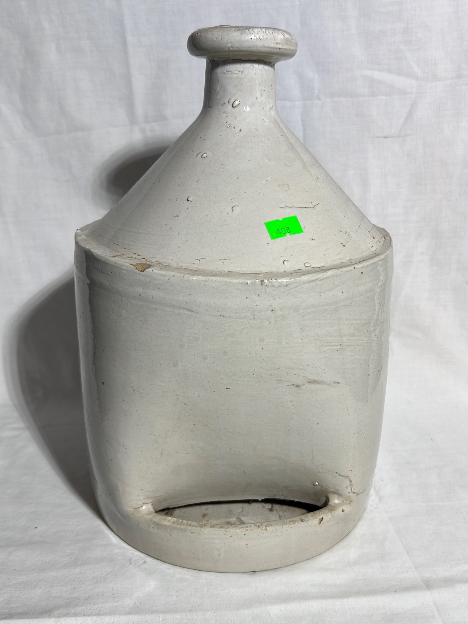 ONLINE BIDDING ONLY