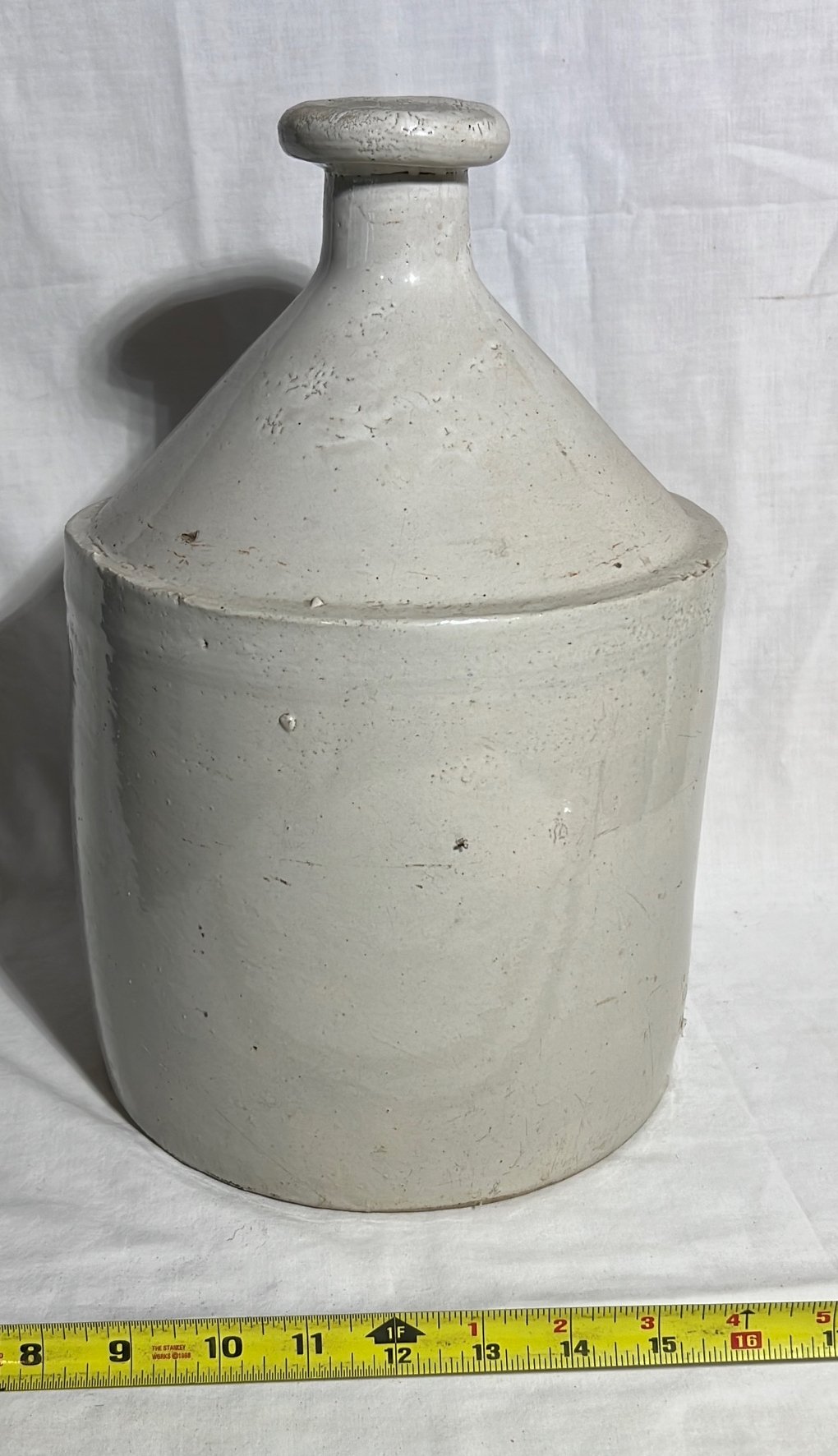 ONLINE BIDDING ONLY