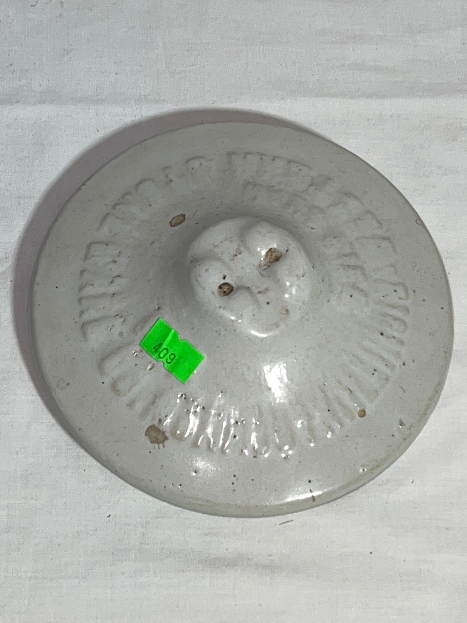 ONLINE BIDDING ONLY