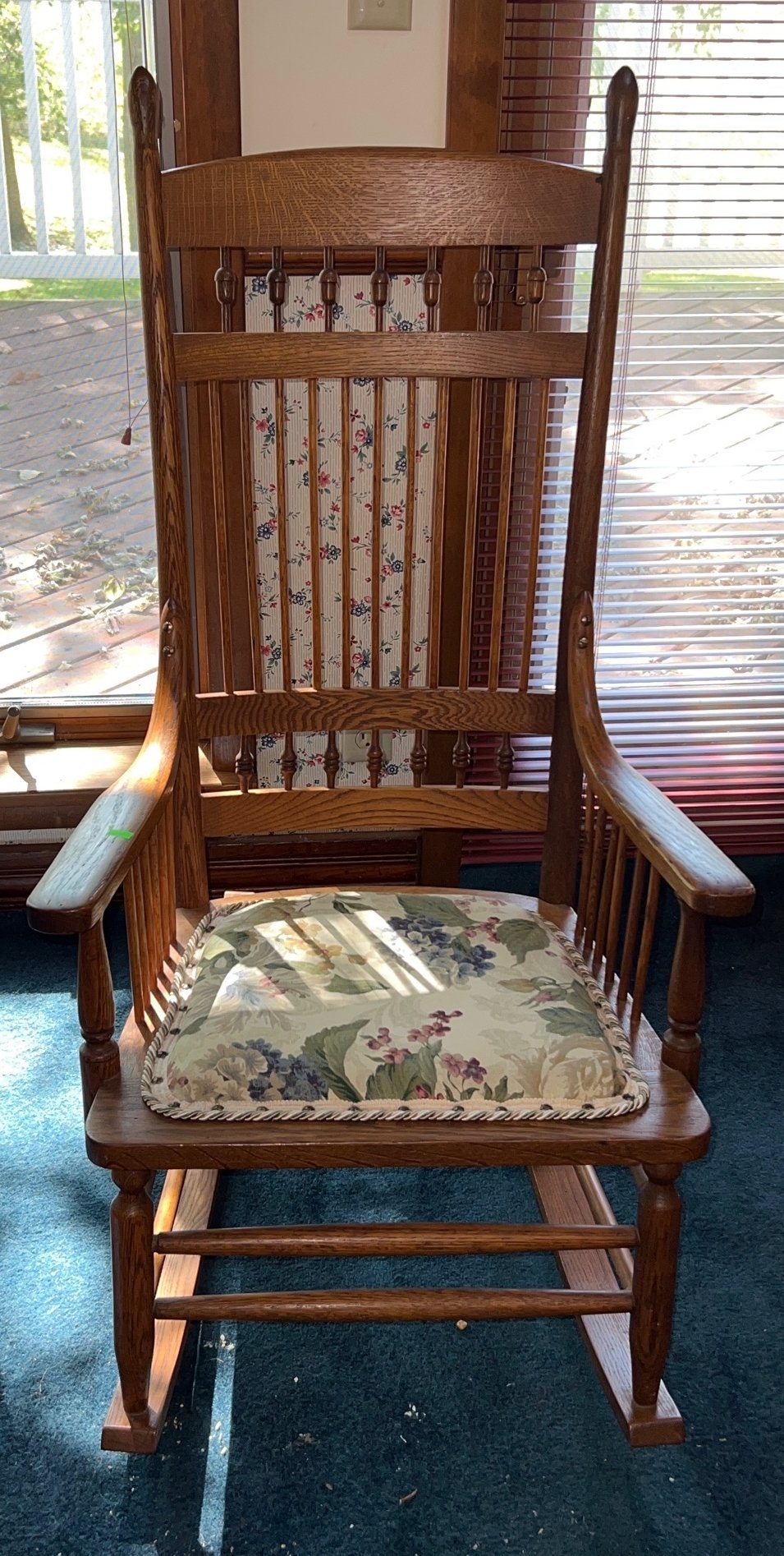 ONLINE BIDDING ONLY