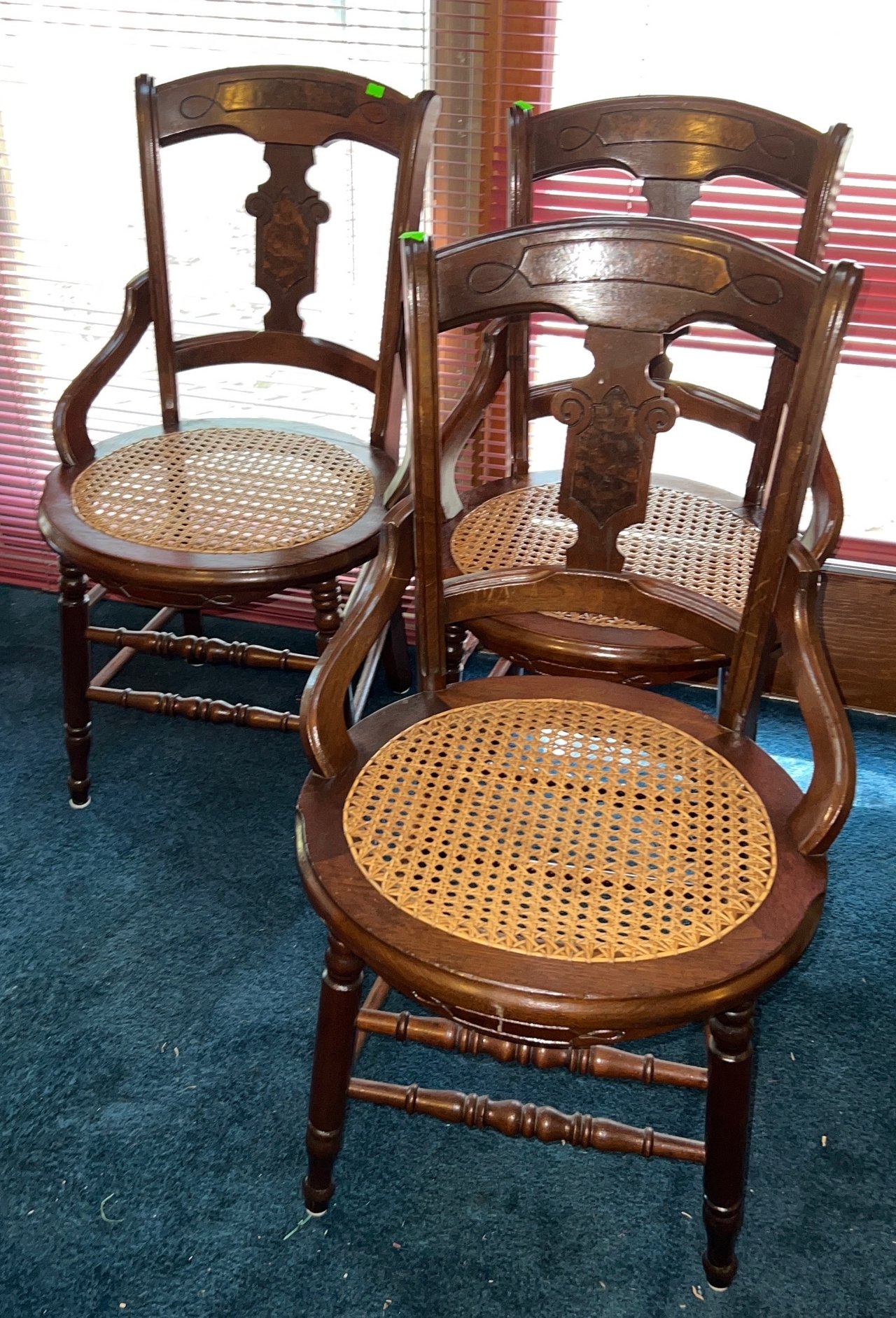 ONLINE BIDDING ONLY