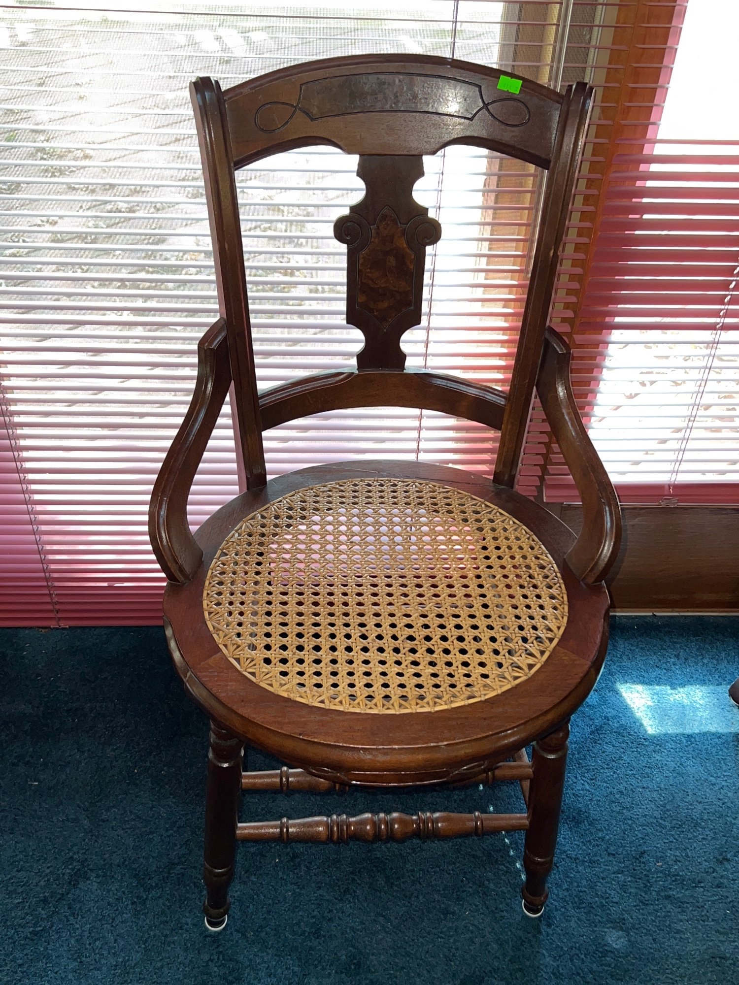 ONLINE BIDDING ONLY