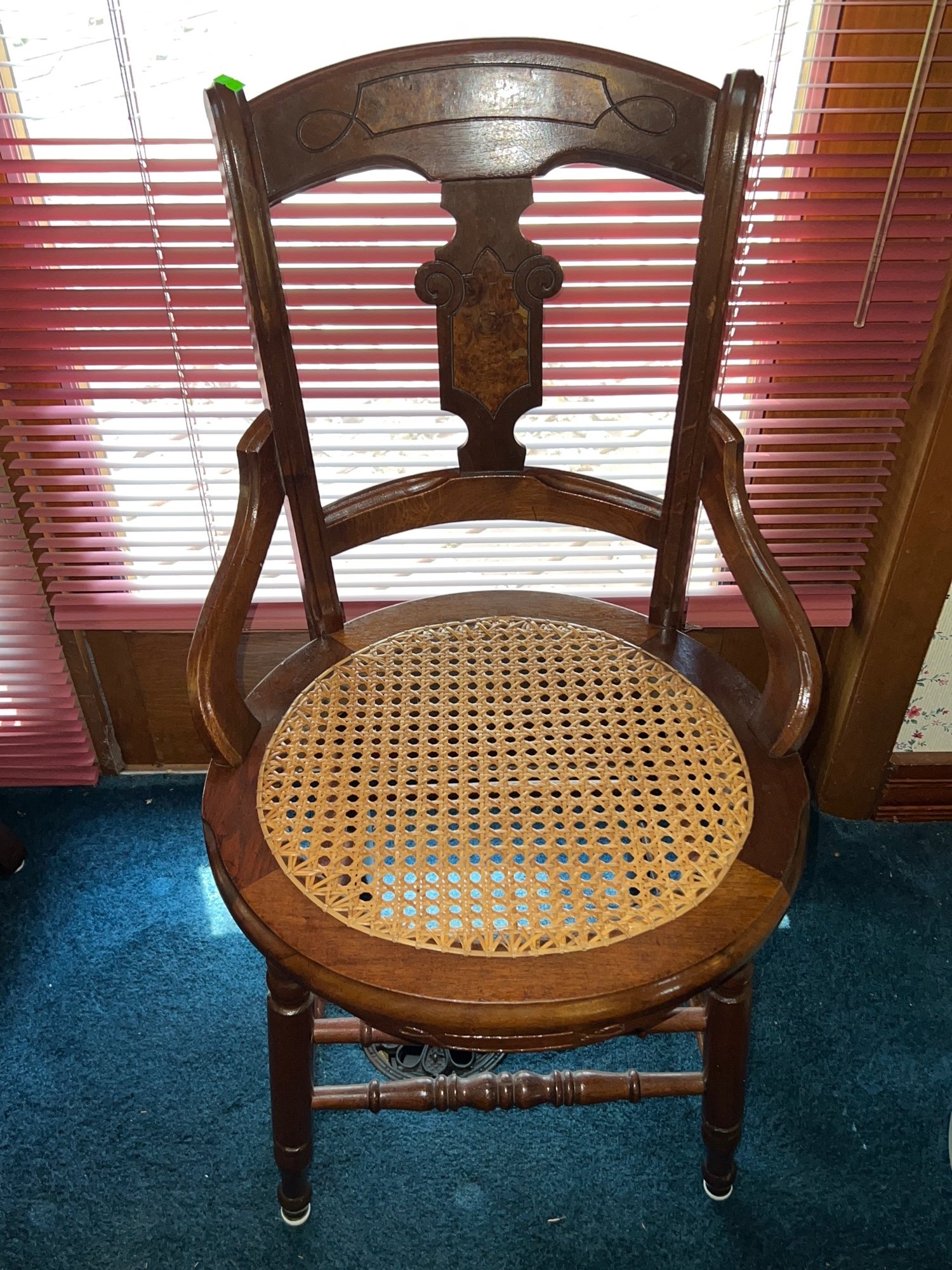 ONLINE BIDDING ONLY