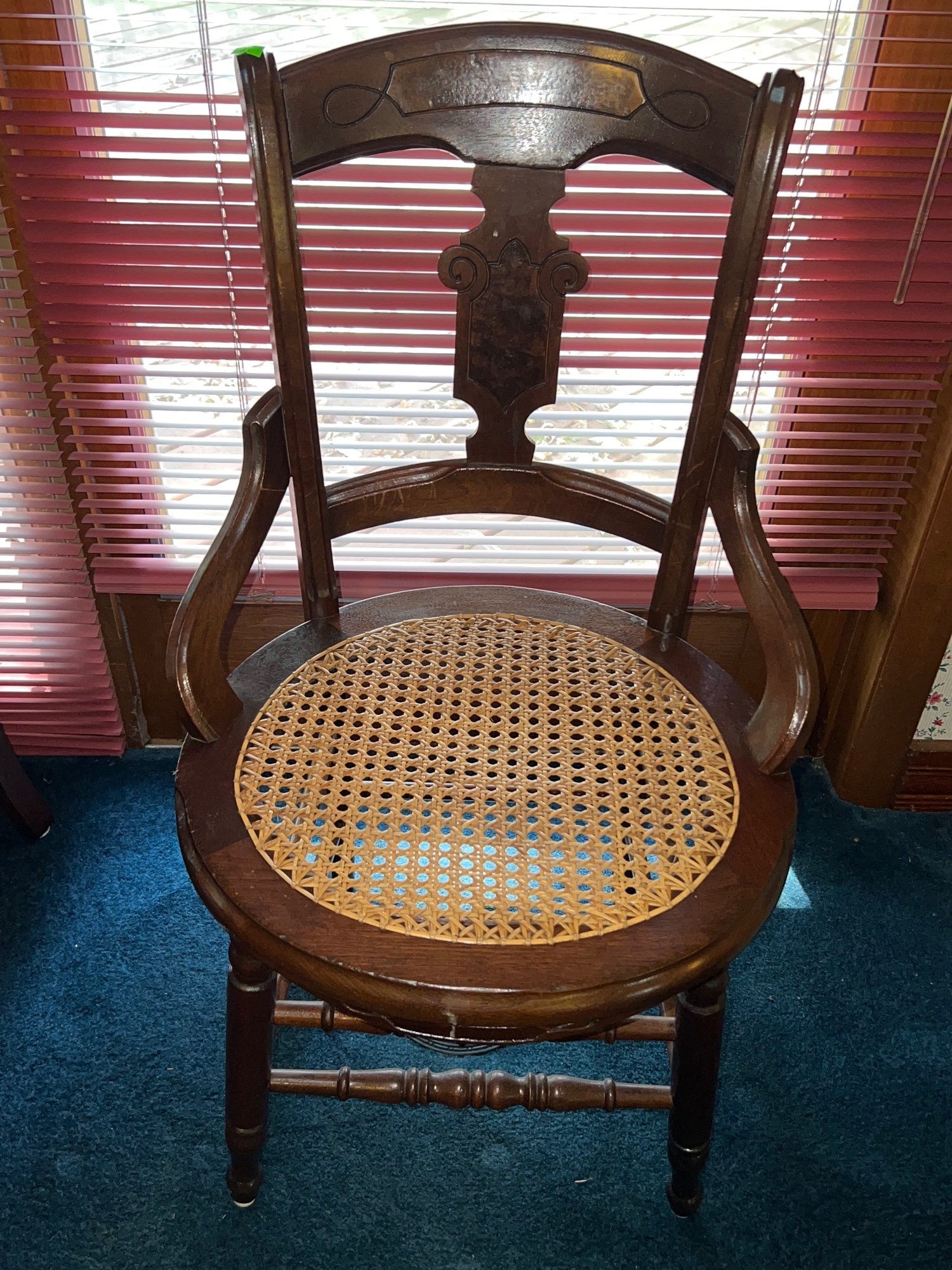 ONLINE BIDDING ONLY