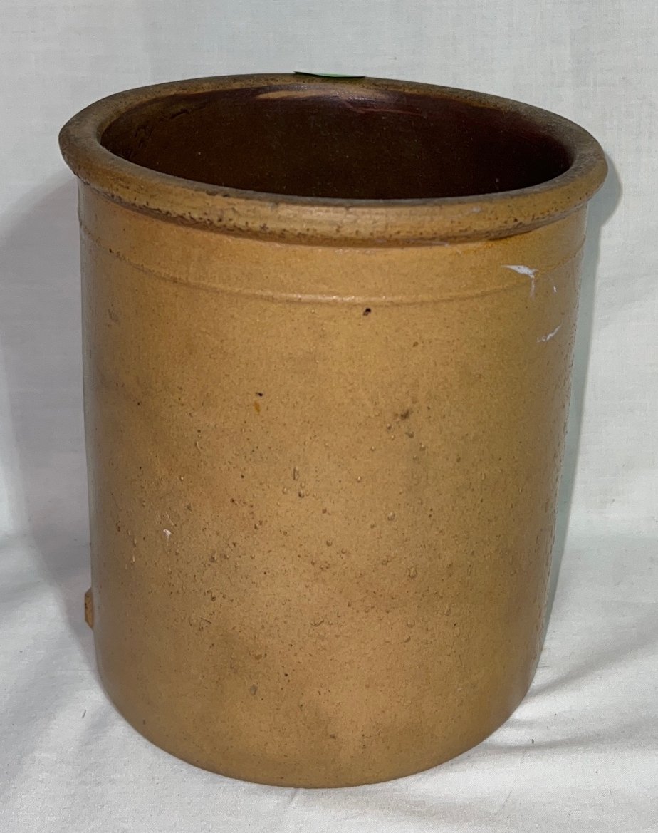 ONLINE BIDDING ONLY