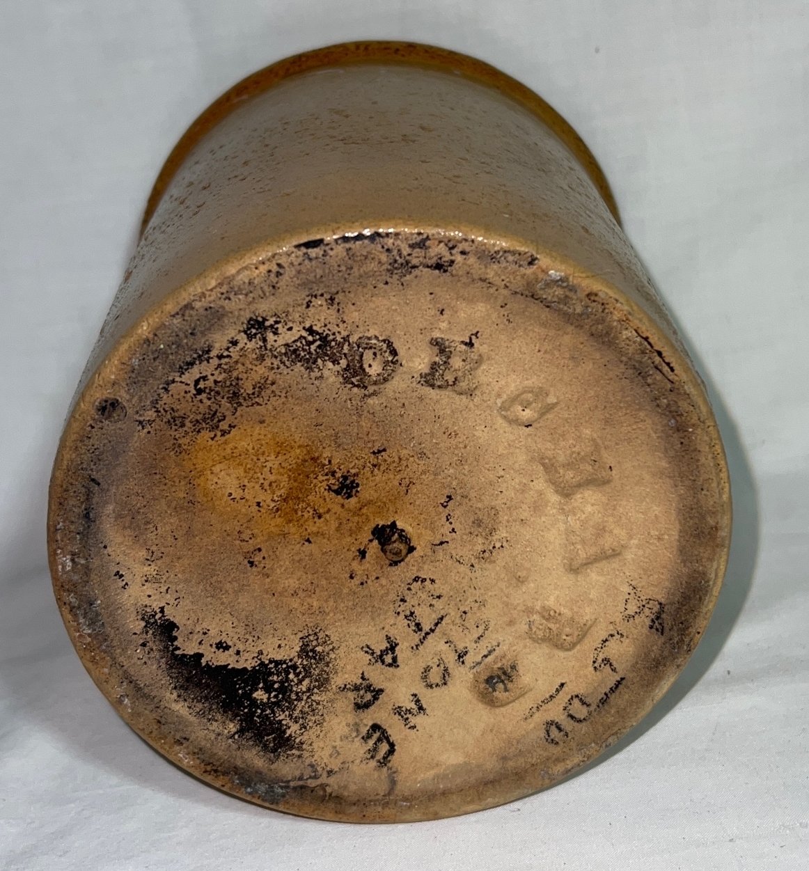 ONLINE BIDDING ONLY