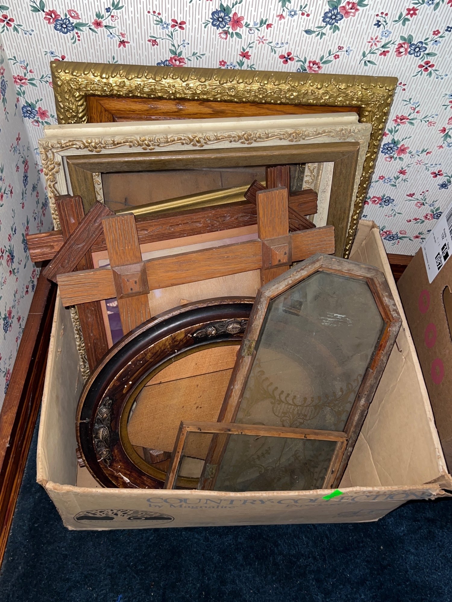 ONLINE BIDDING ONLY