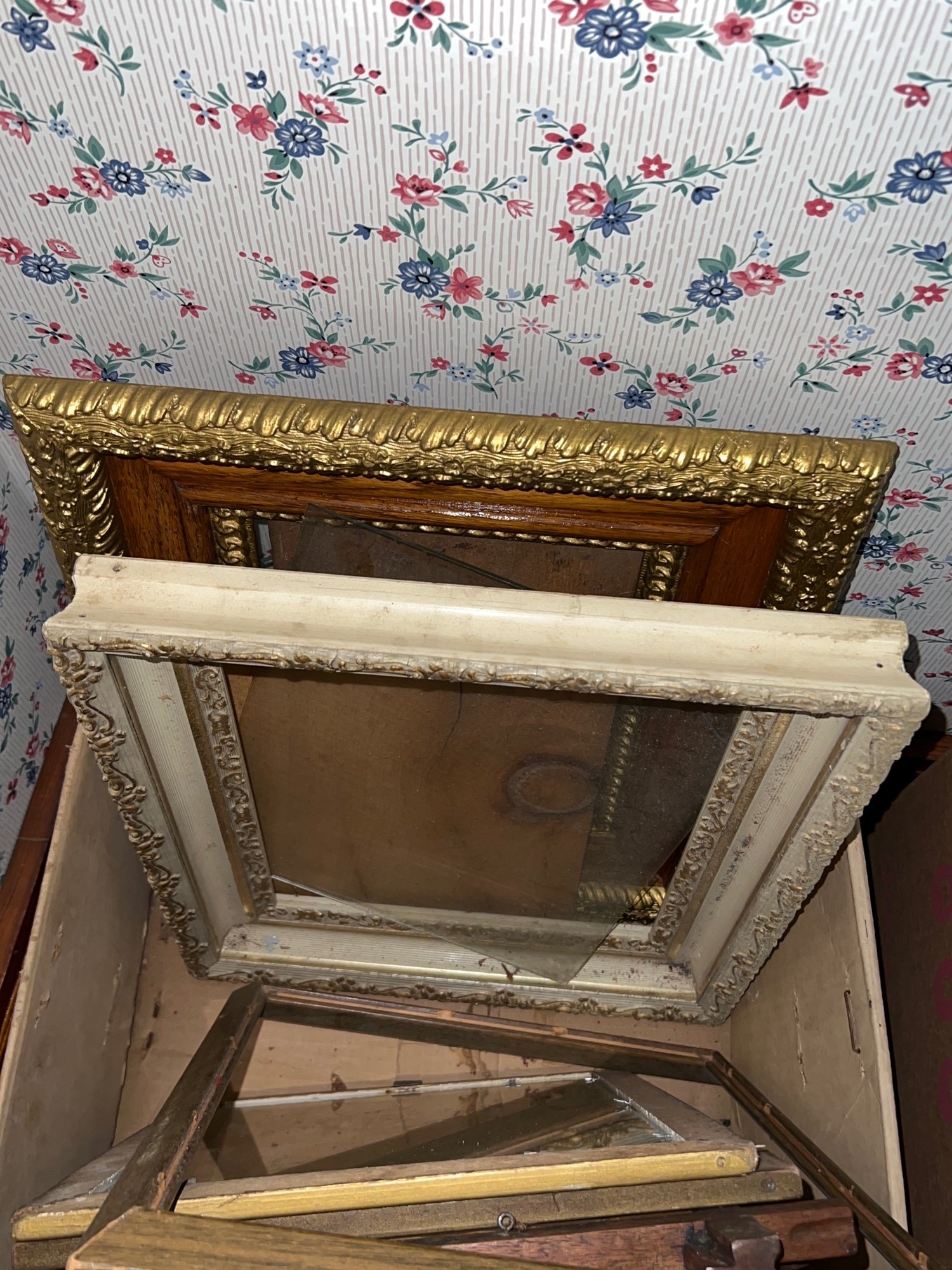 ONLINE BIDDING ONLY