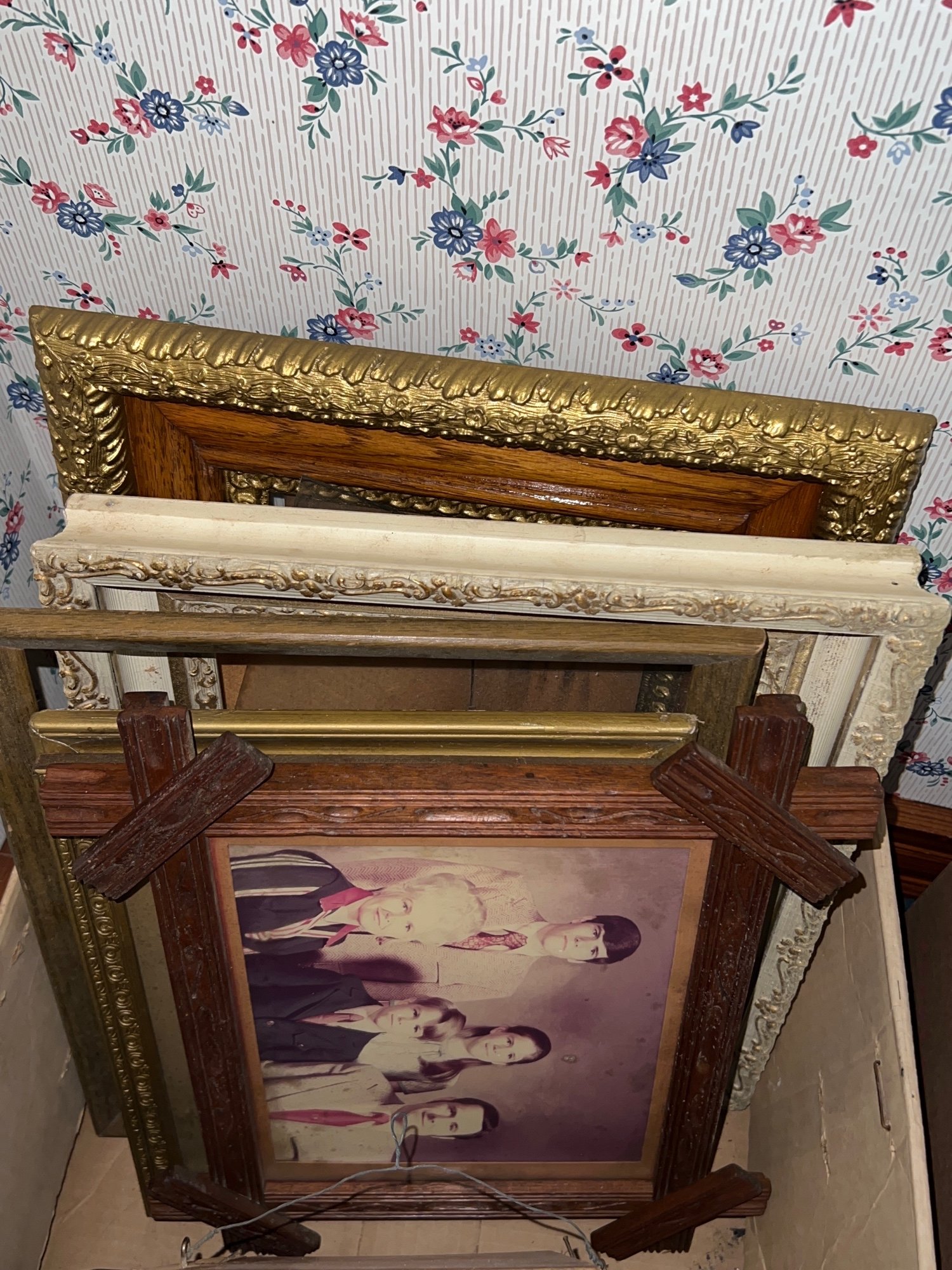 ONLINE BIDDING ONLY