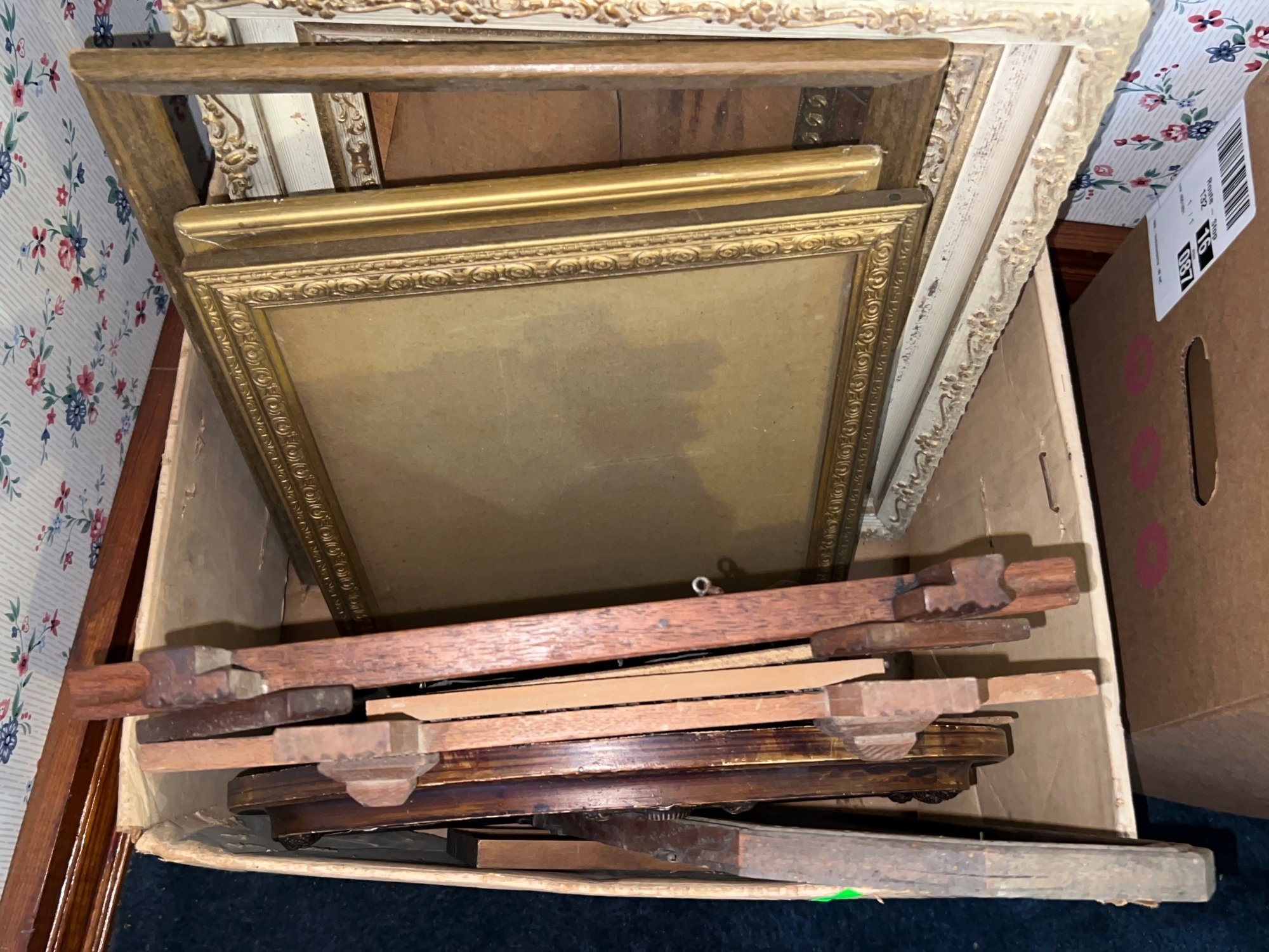 ONLINE BIDDING ONLY