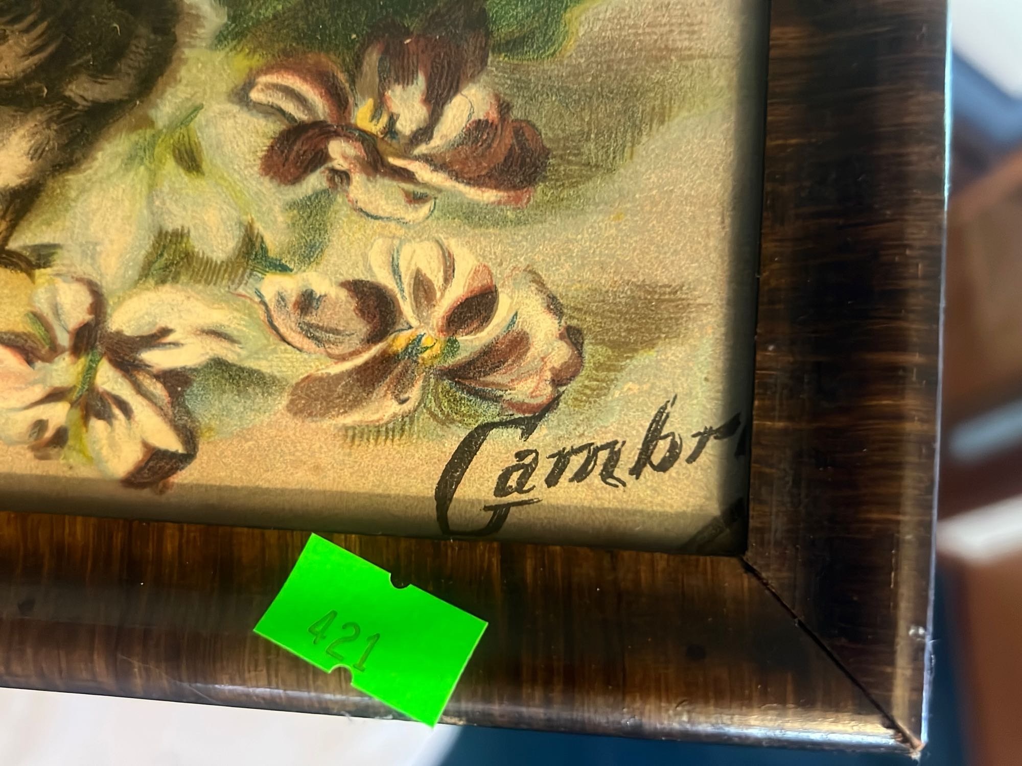 ONLINE BIDDING ONLY
