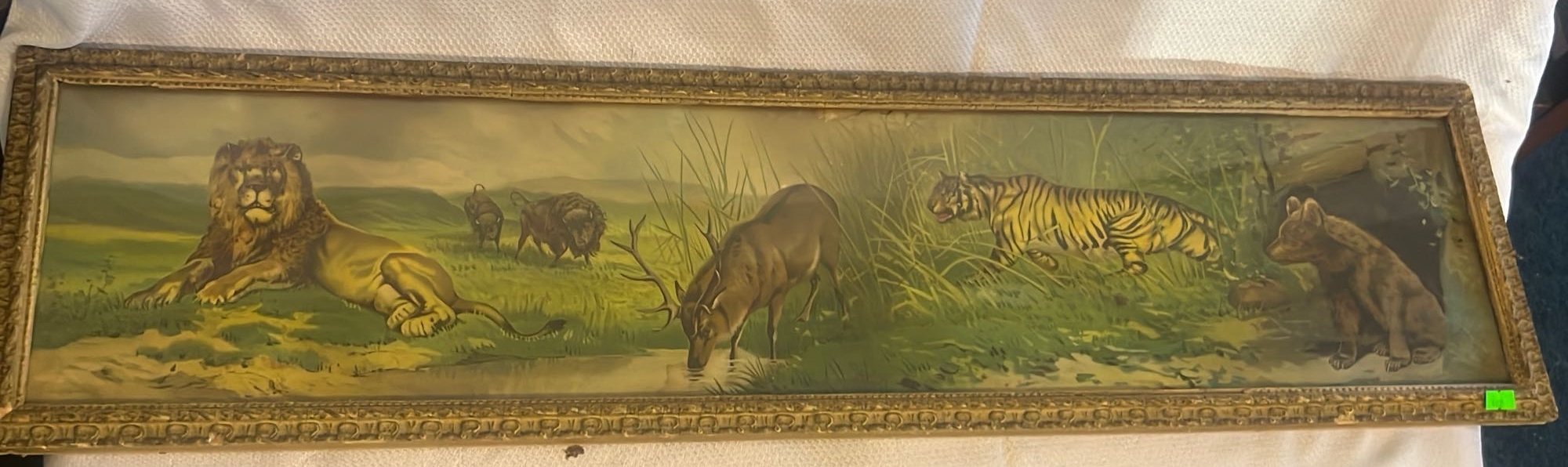 ONLINE BIDDING ONLY