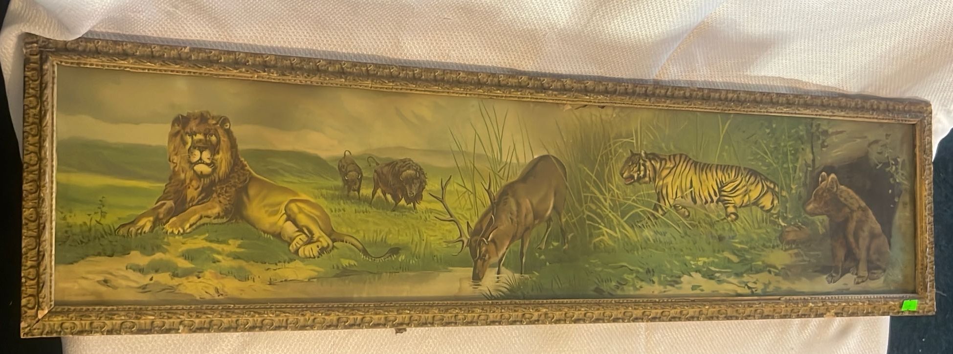 ONLINE BIDDING ONLY