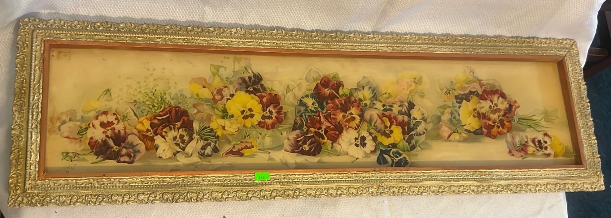 ONLINE BIDDING ONLY