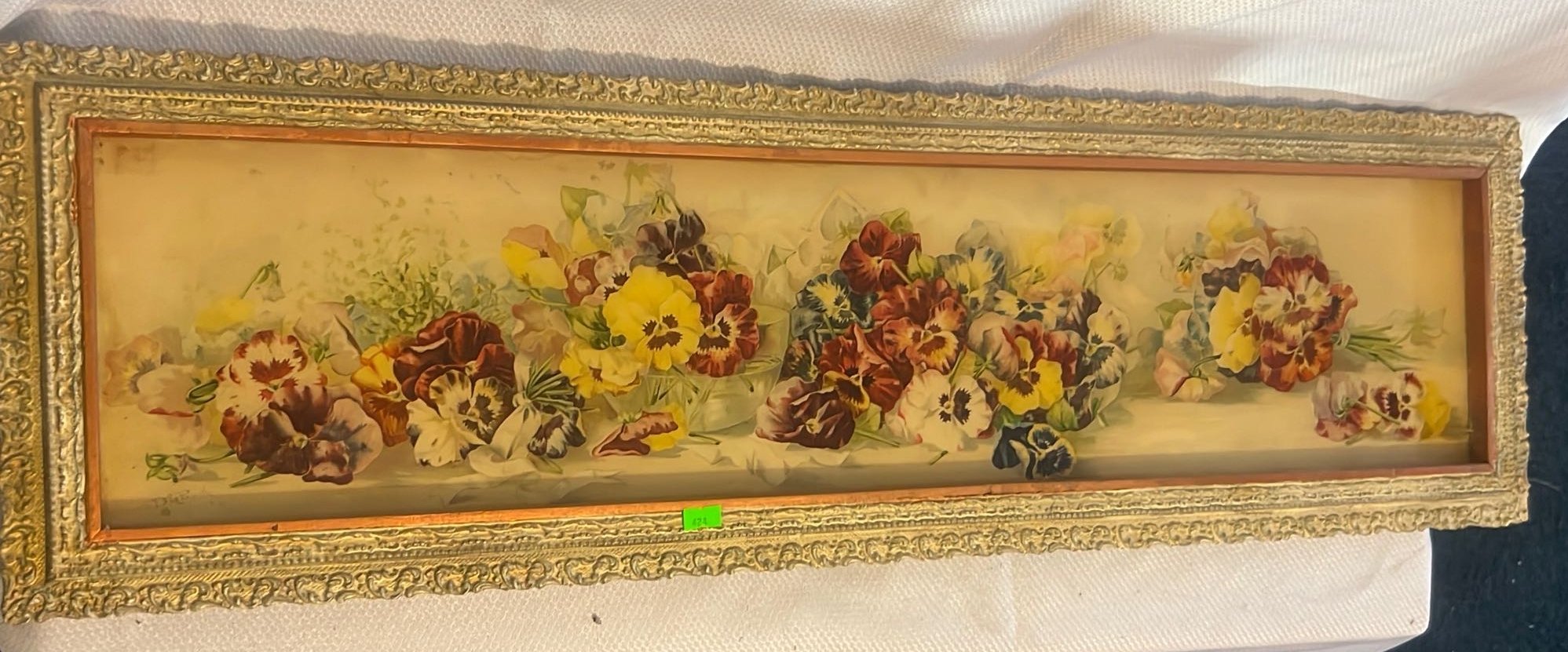 ONLINE BIDDING ONLY