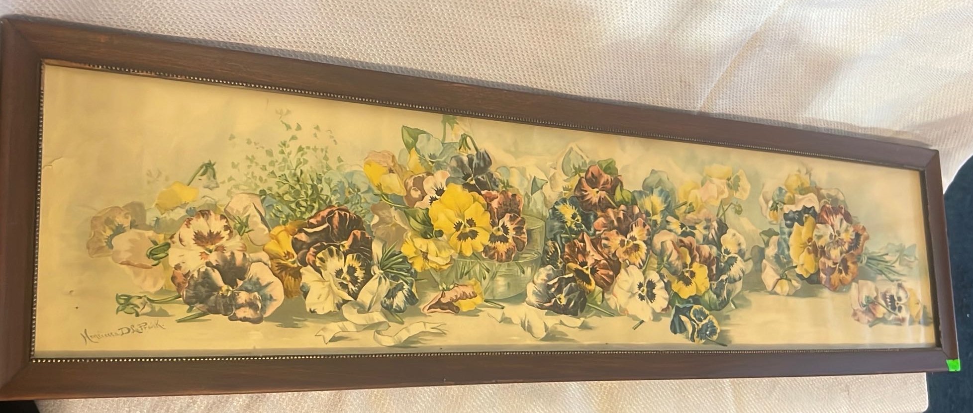ONLINE BIDDING ONLY