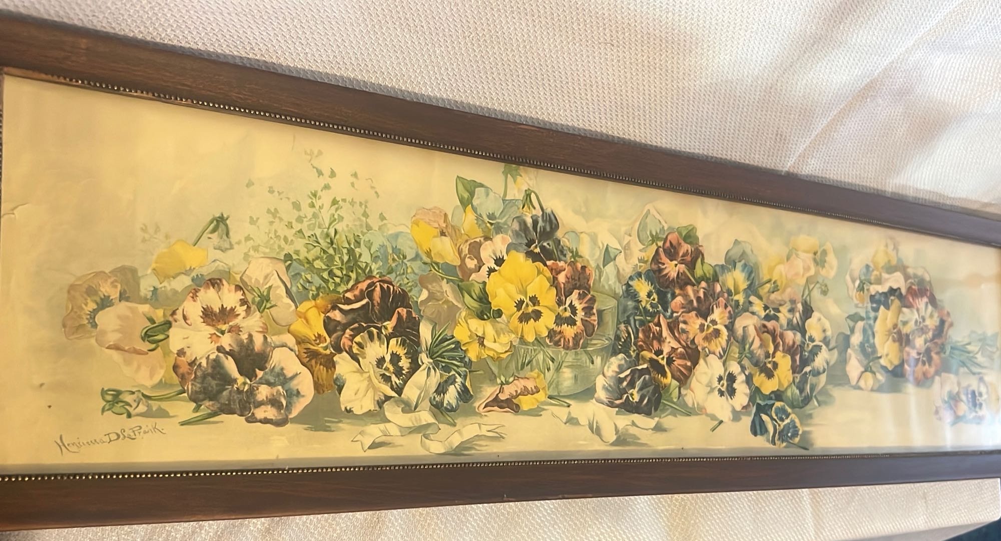 ONLINE BIDDING ONLY