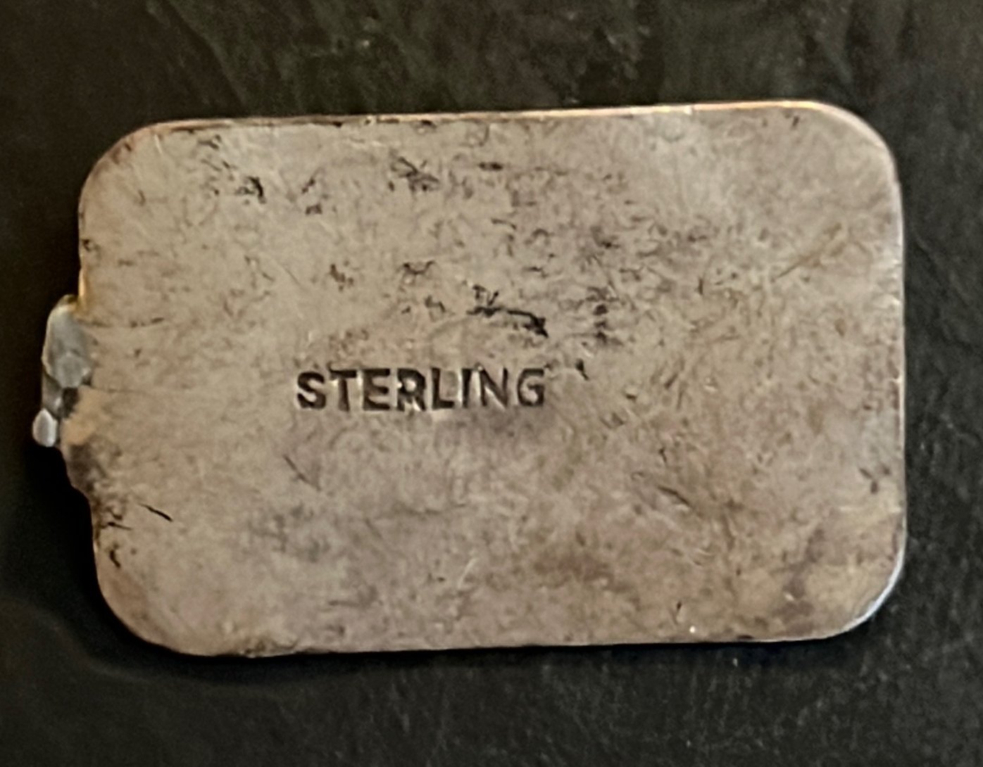 ONLINE BIDDING ONLY