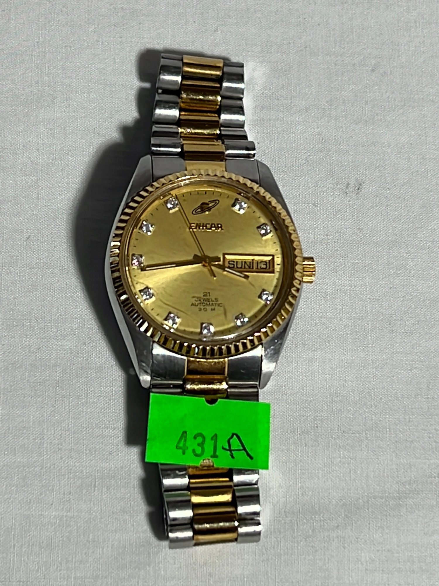 ONLINE BIDDING ONLY