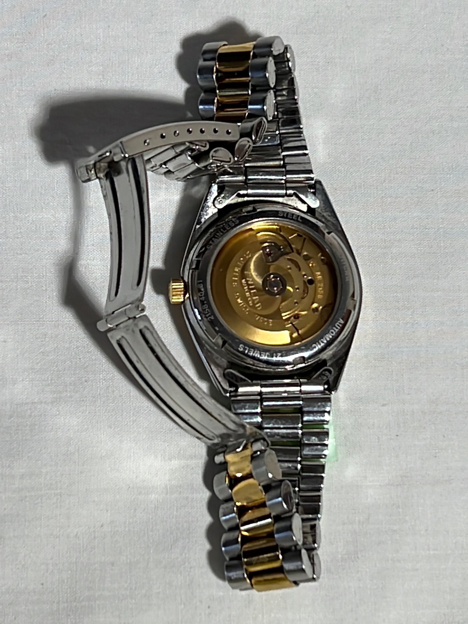 ONLINE BIDDING ONLY