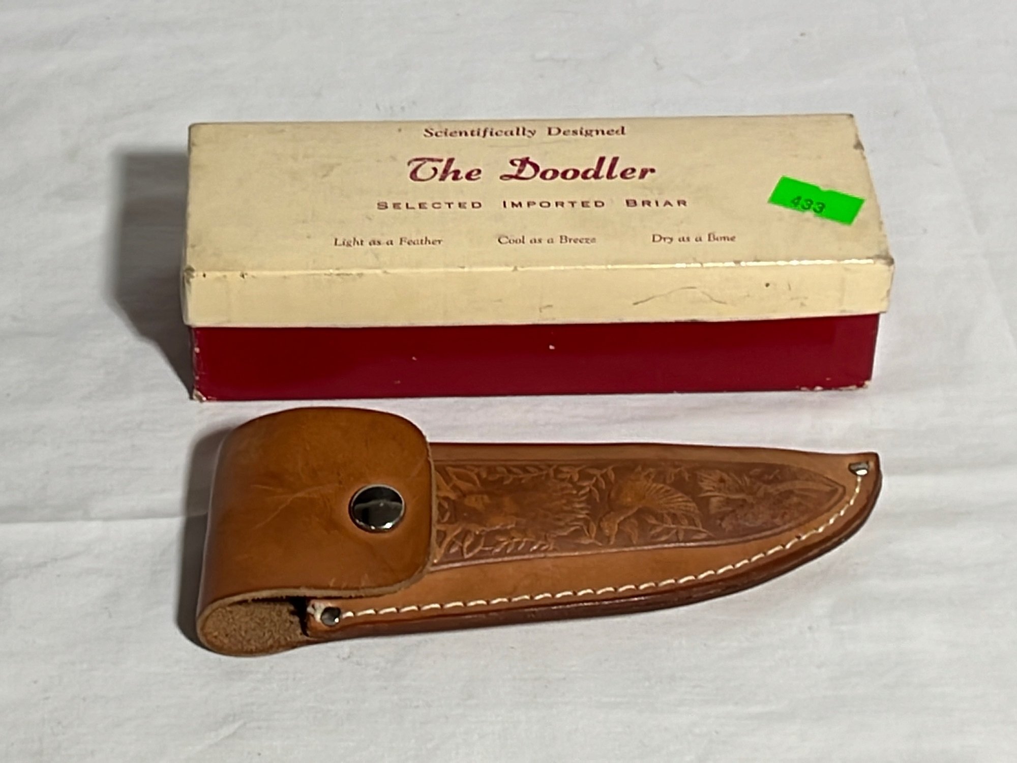 ONLINE BIDDING ONLY