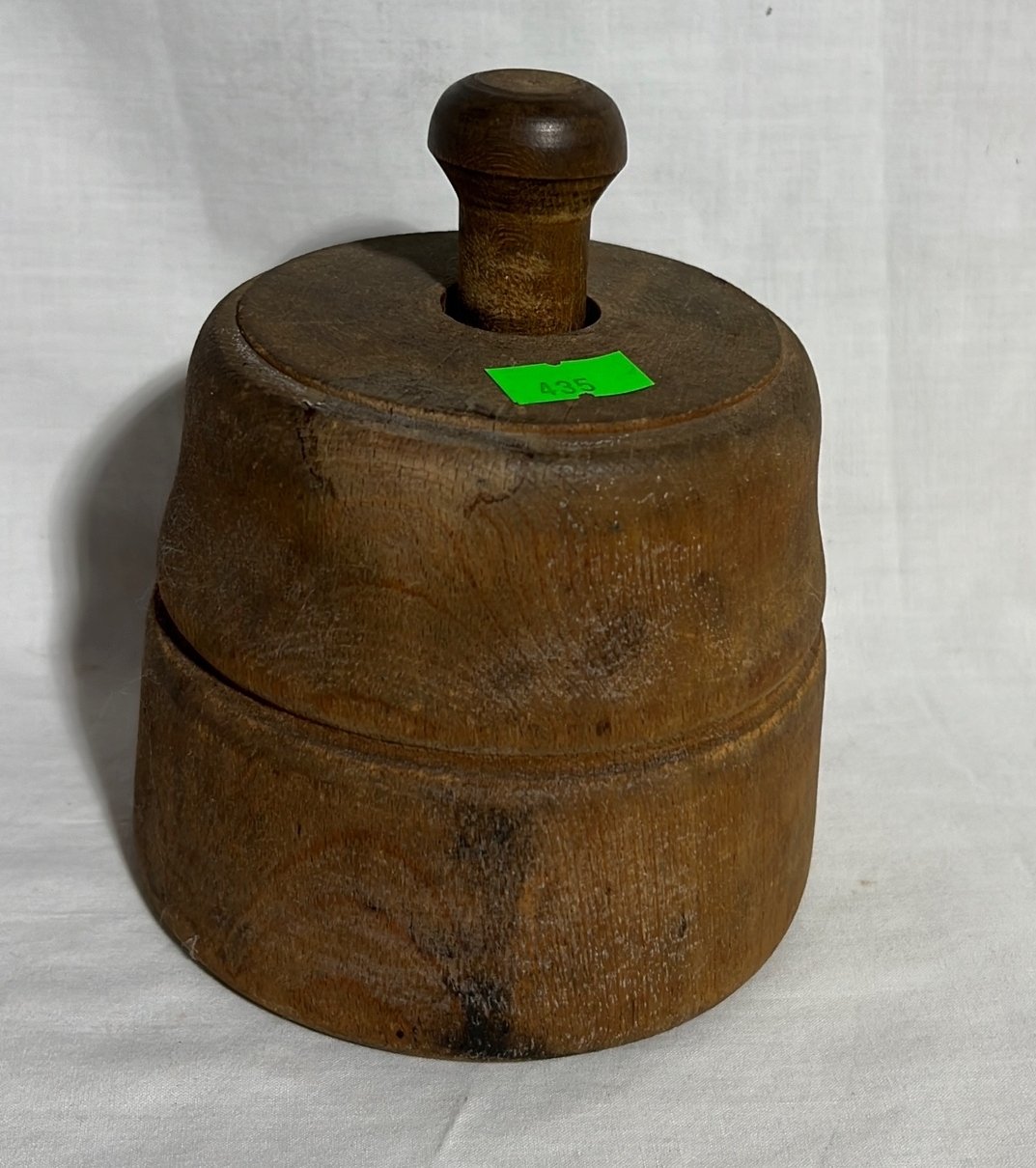 ONLINE BIDDING ONLY