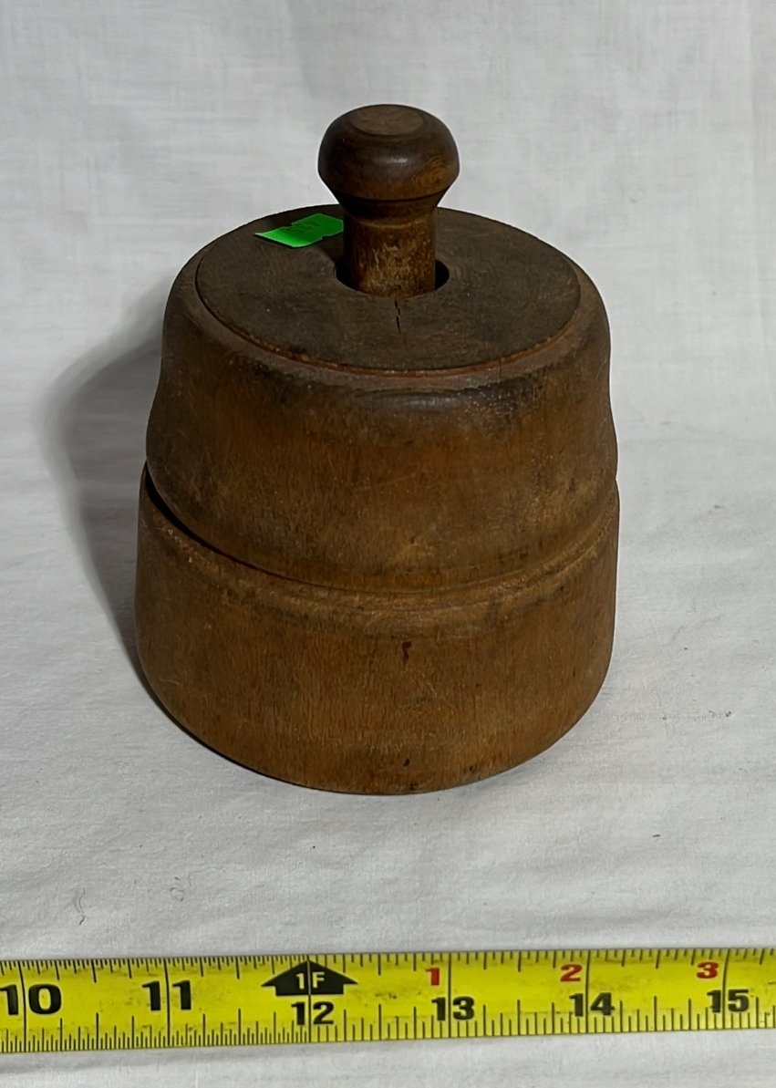 ONLINE BIDDING ONLY