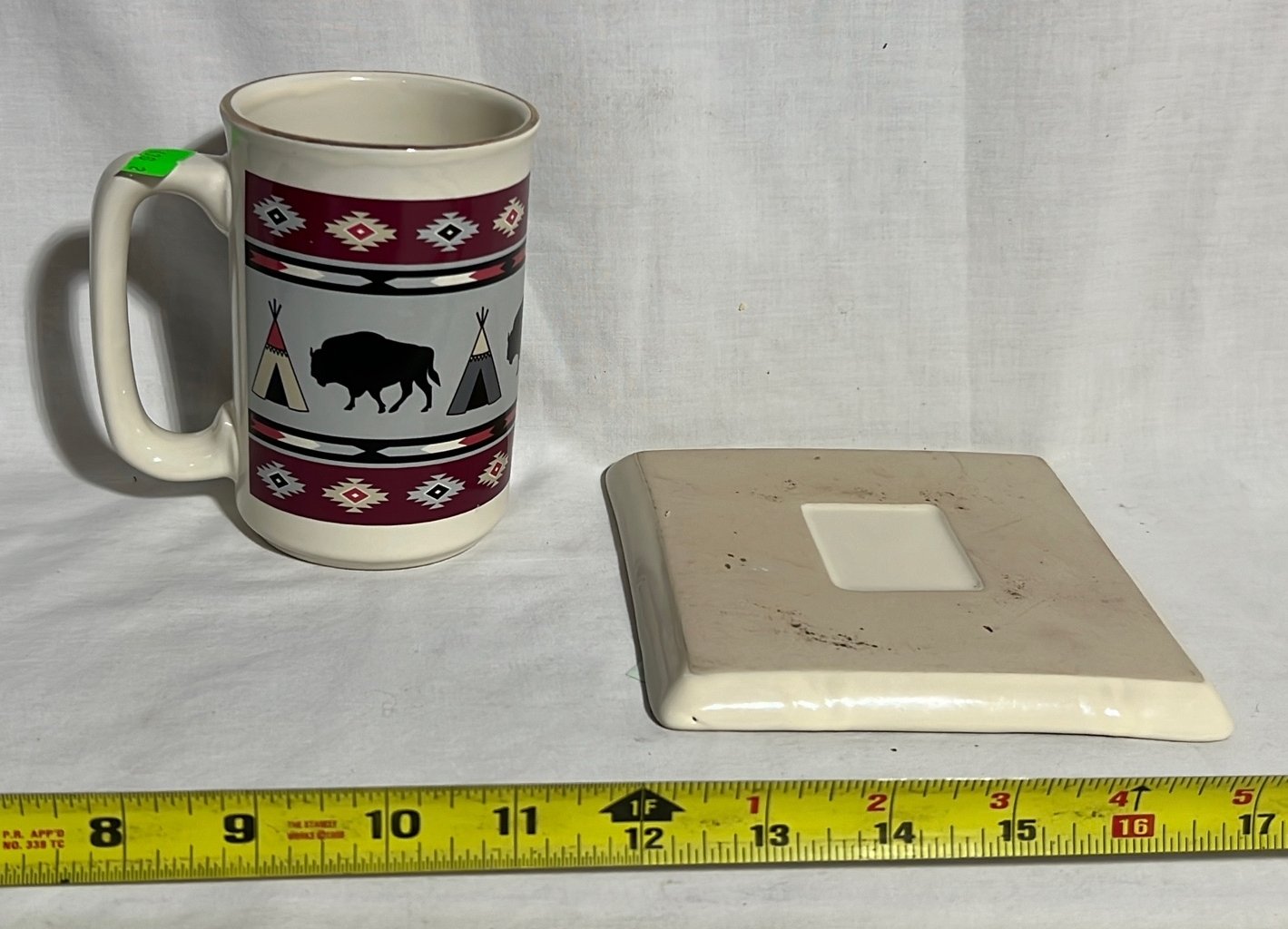 ONLINE BIDDING ONLY