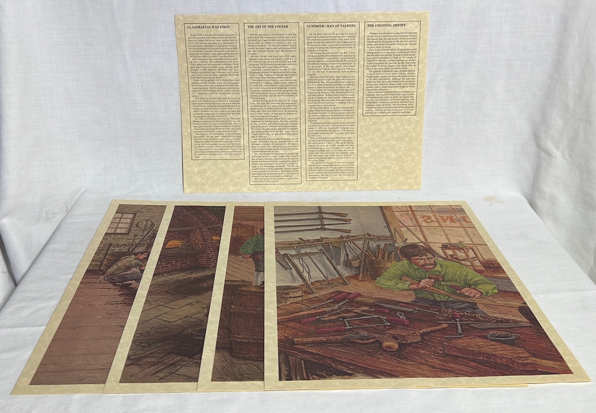 ONLINE BIDDING ONLY
