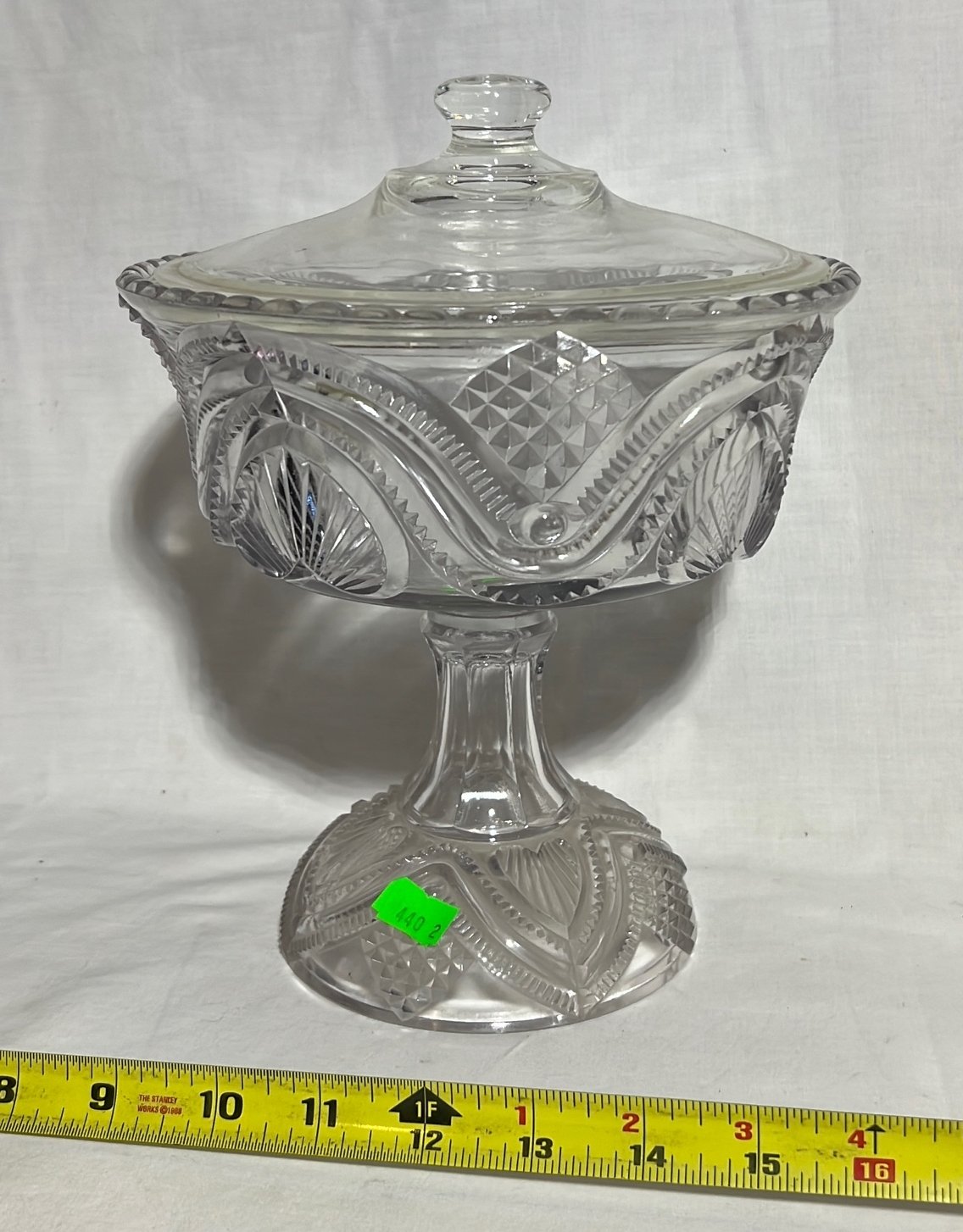 ONLINE BIDDING ONLY