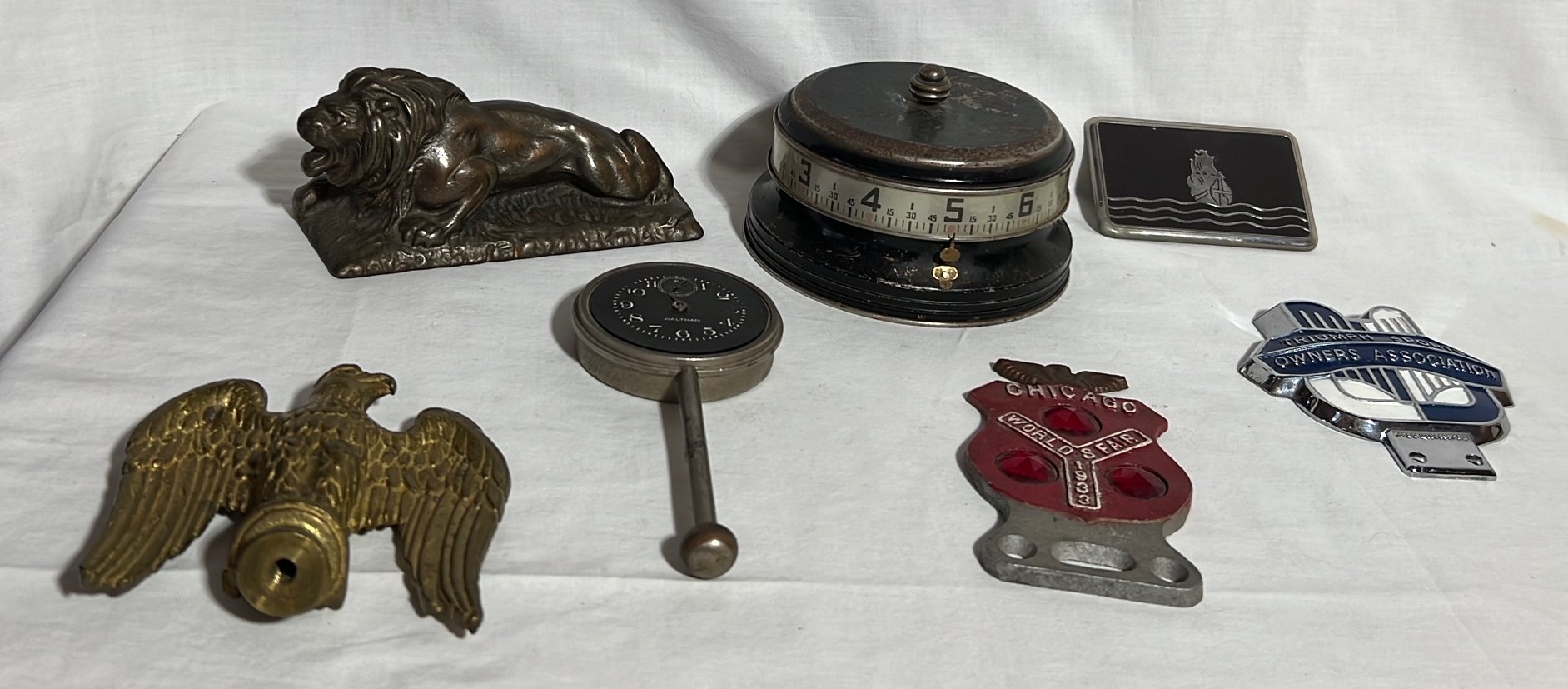 ONLINE BIDDING ONLY