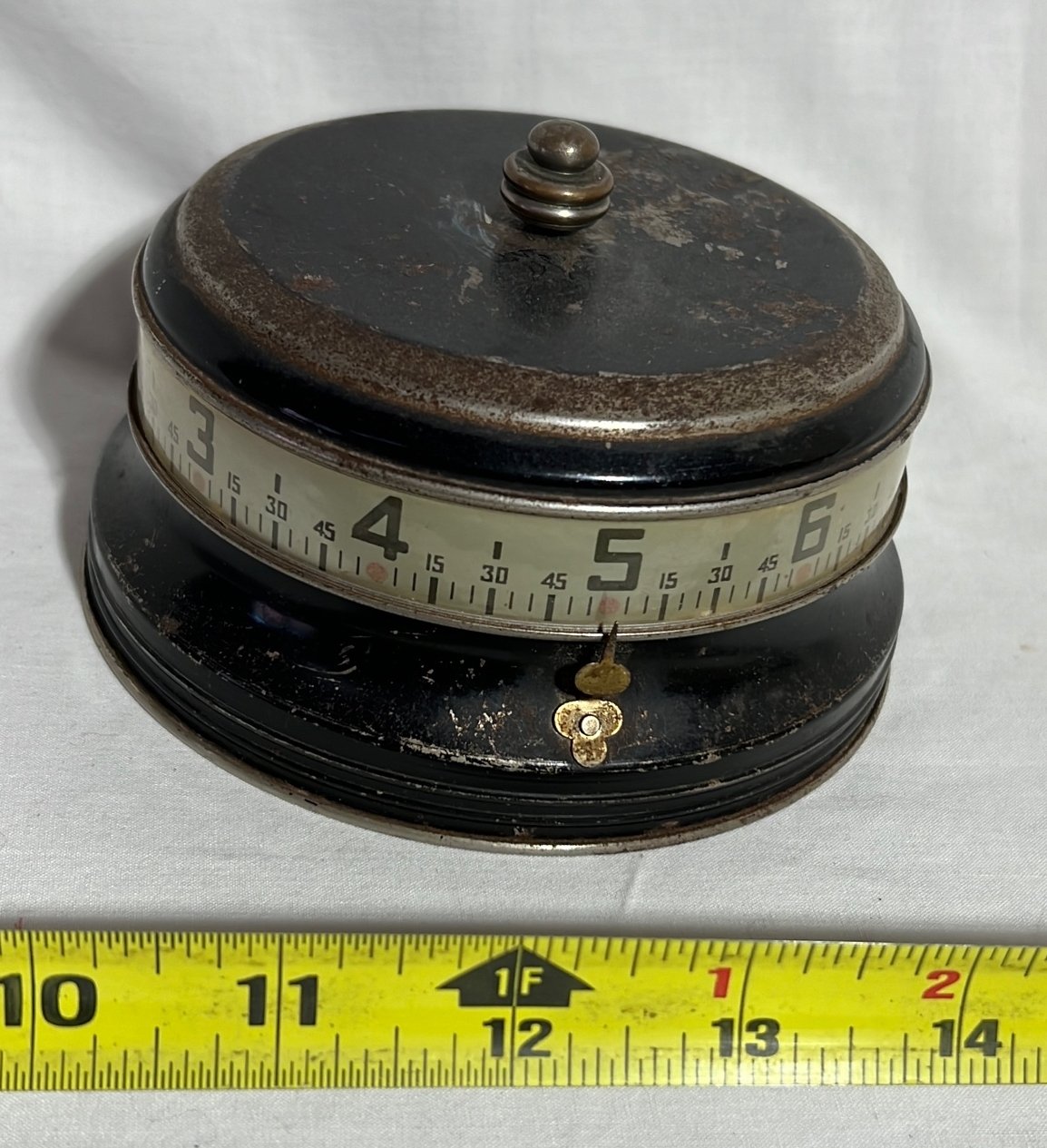 ONLINE BIDDING ONLY