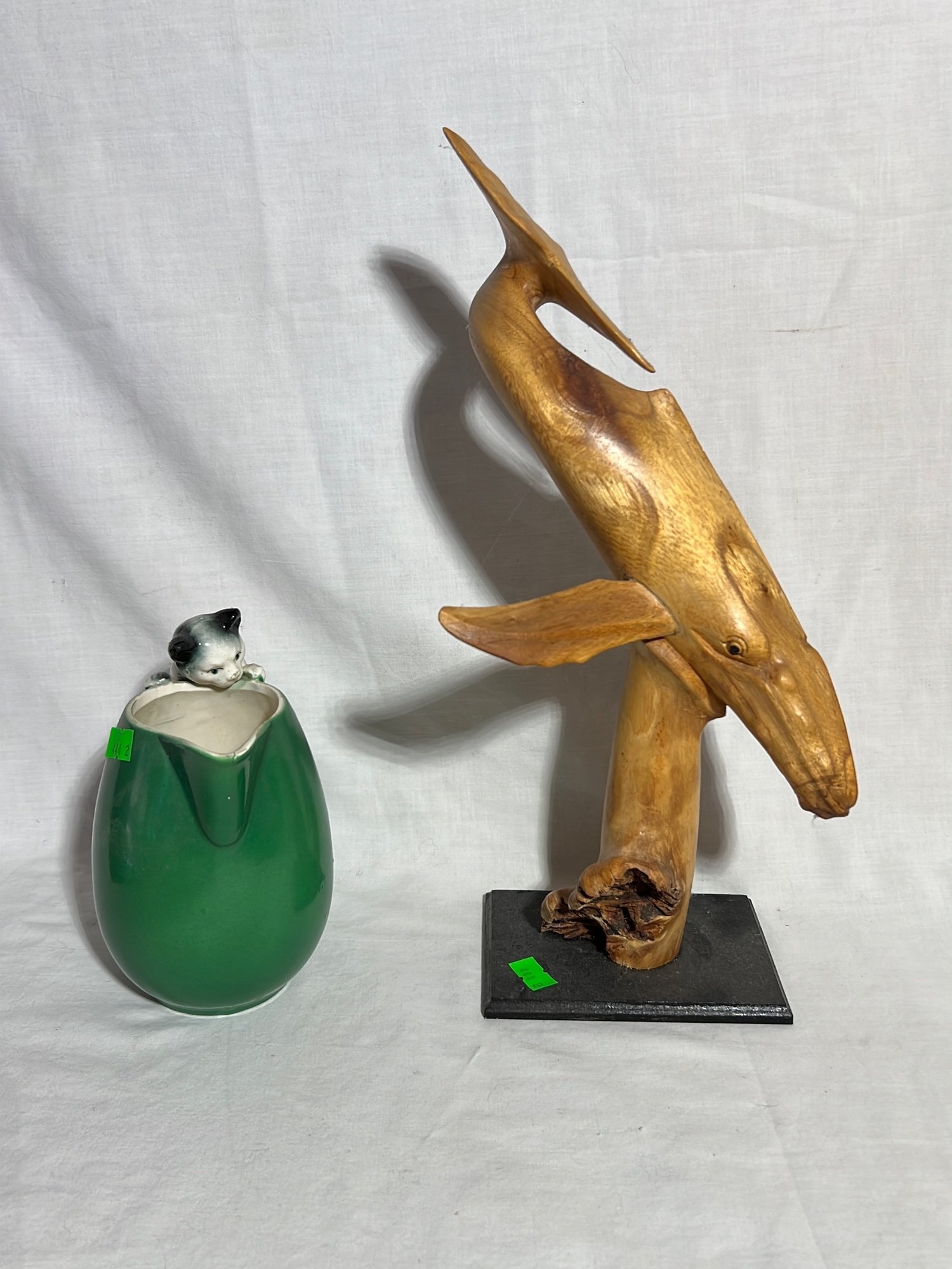 ONLINE BIDDING ONLY