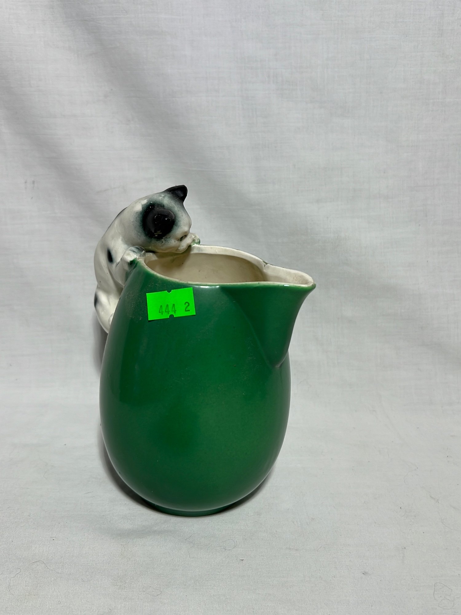 ONLINE BIDDING ONLY