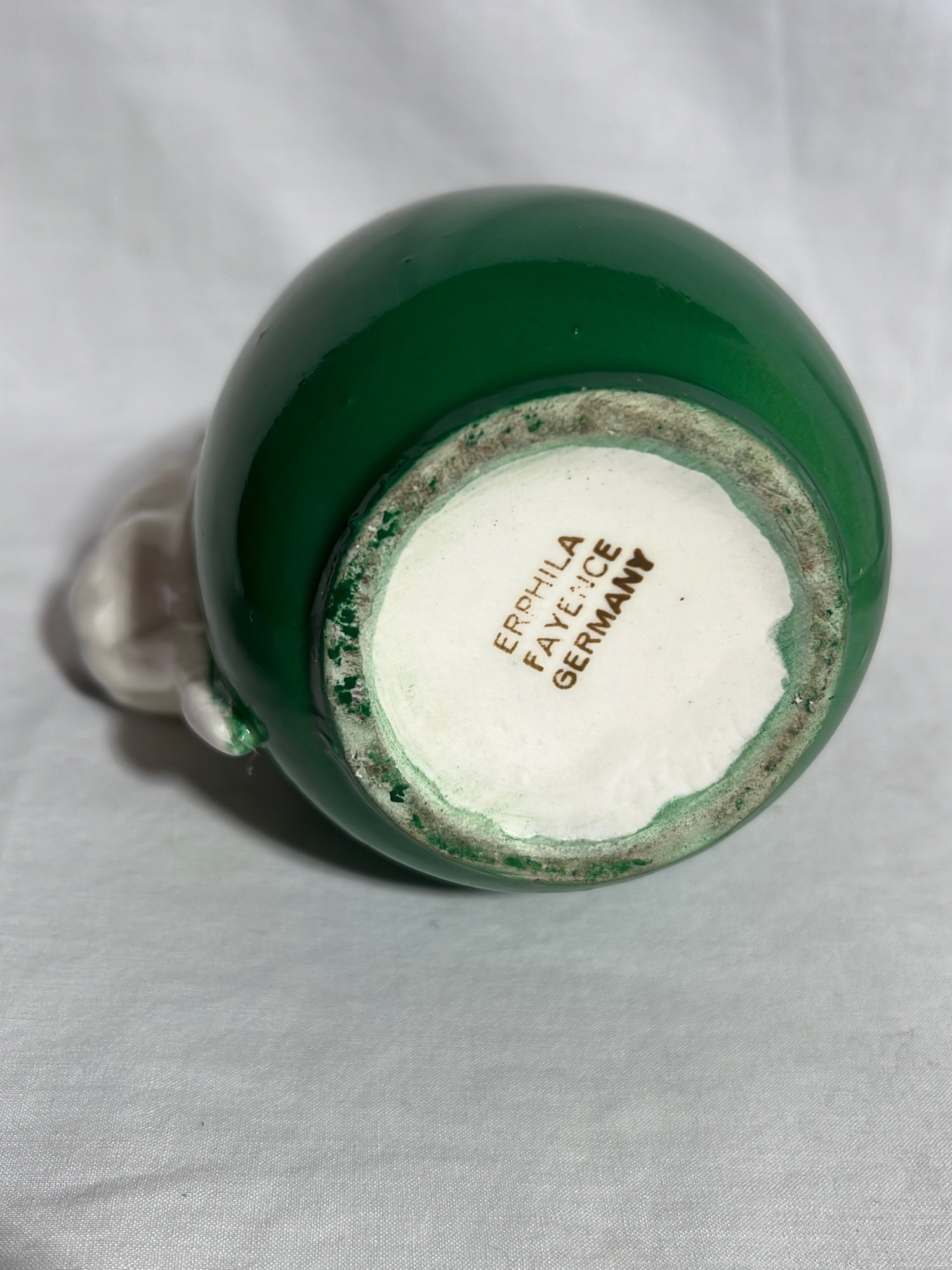 ONLINE BIDDING ONLY