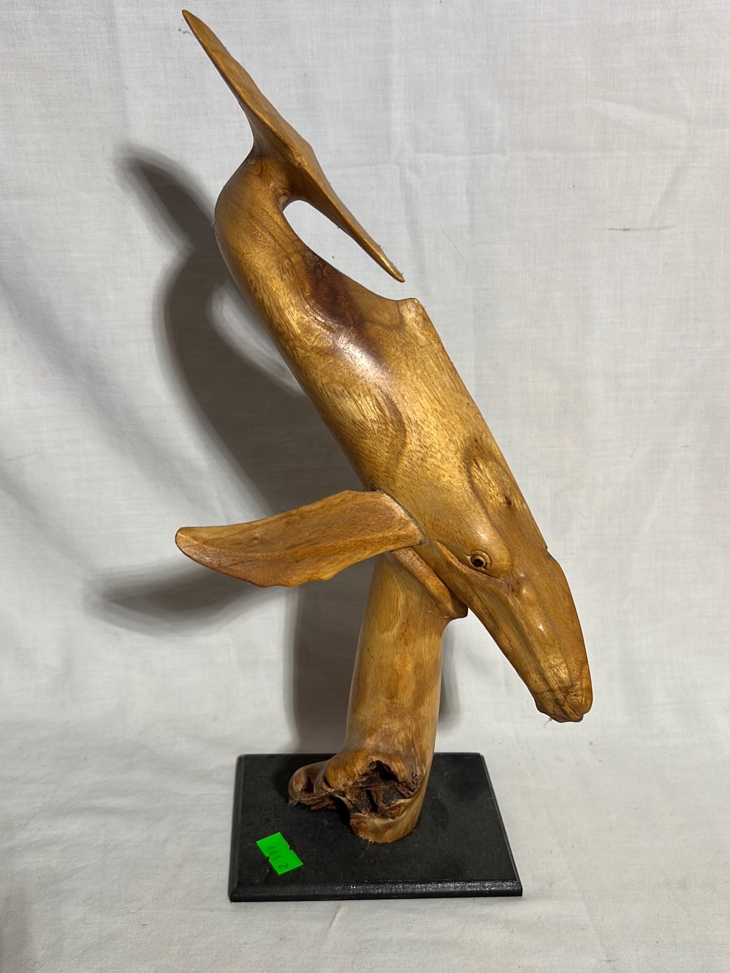 ONLINE BIDDING ONLY