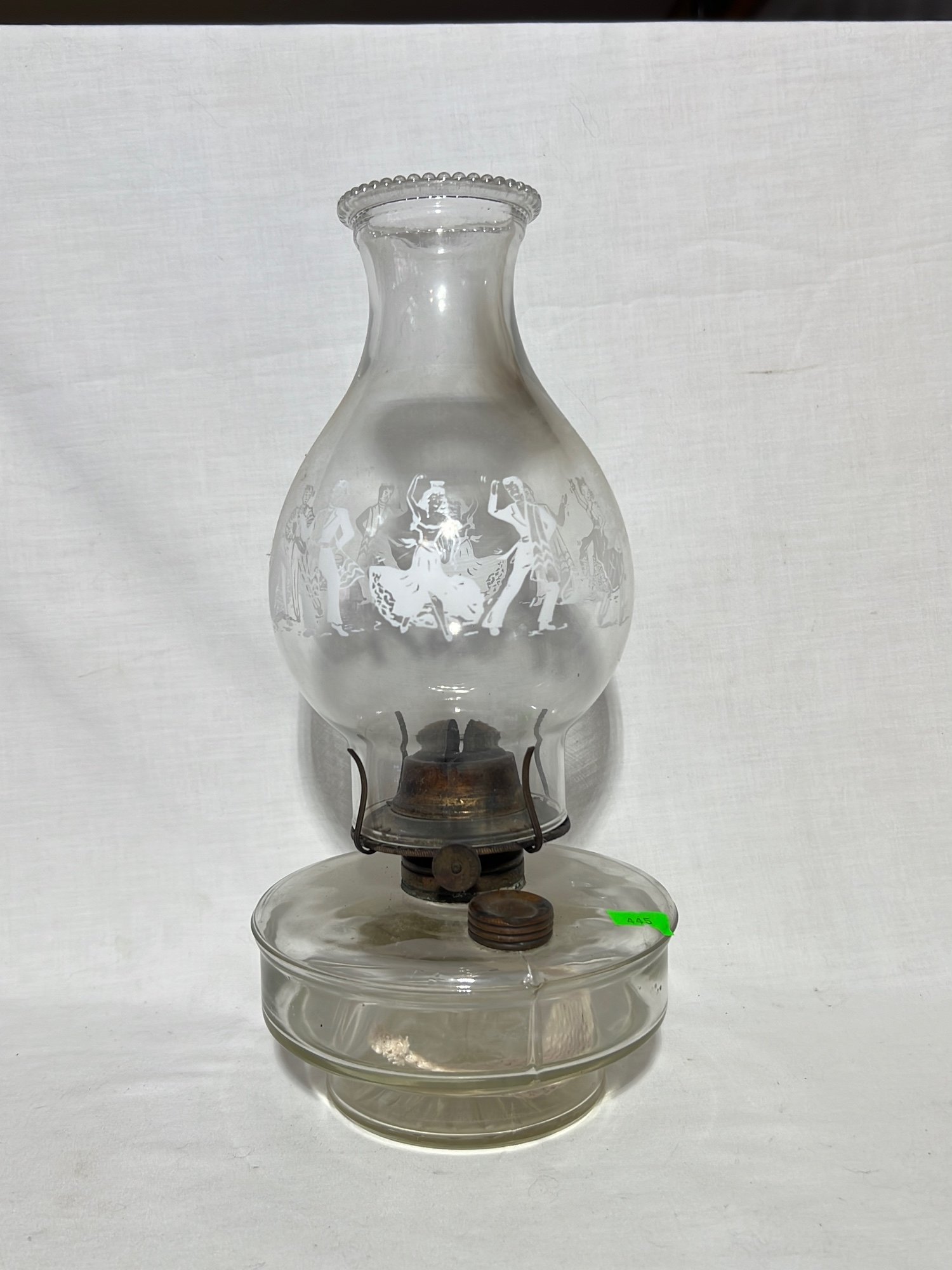 ONLINE BIDDING ONLY