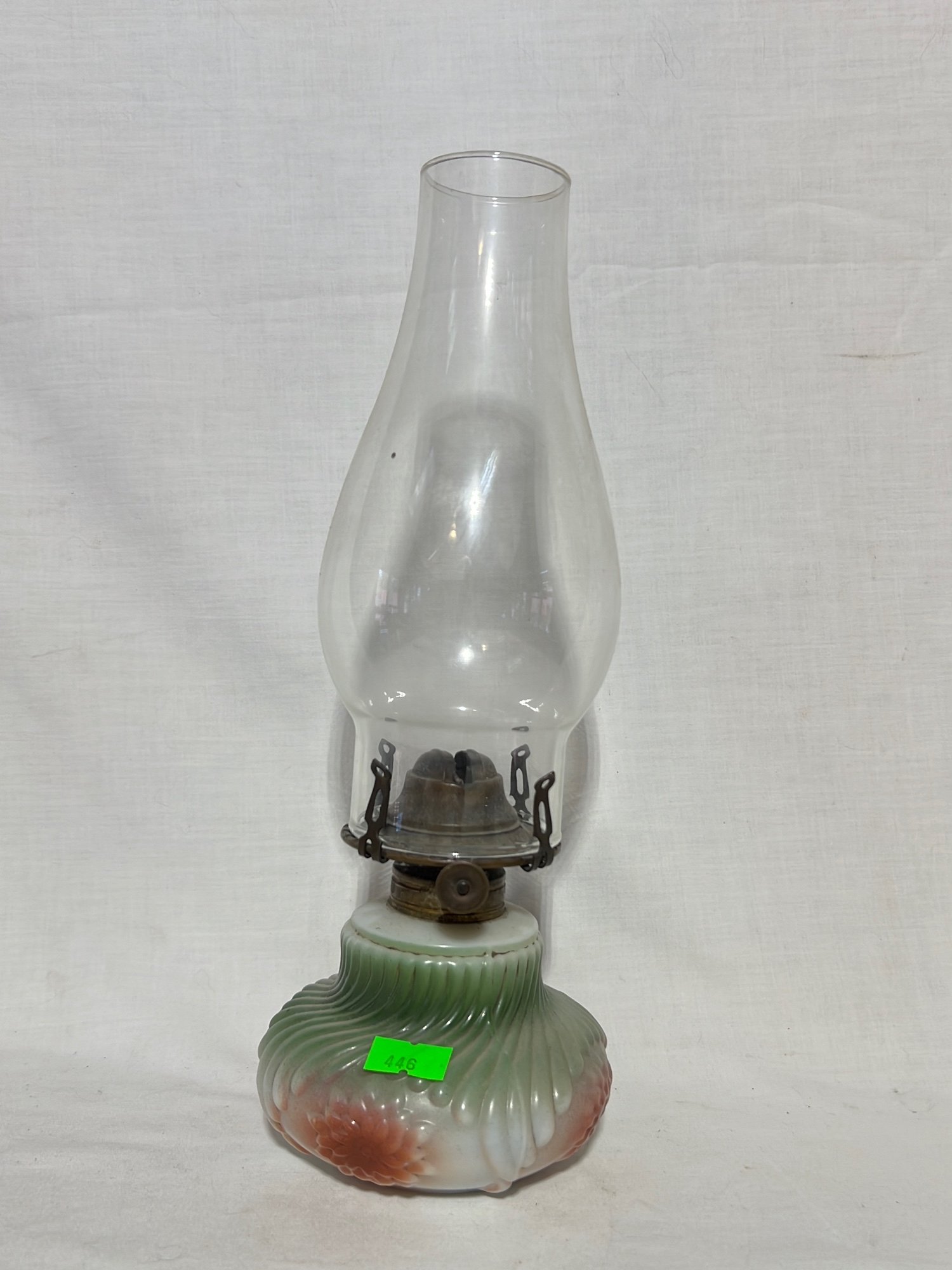 ONLINE BIDDING ONLY