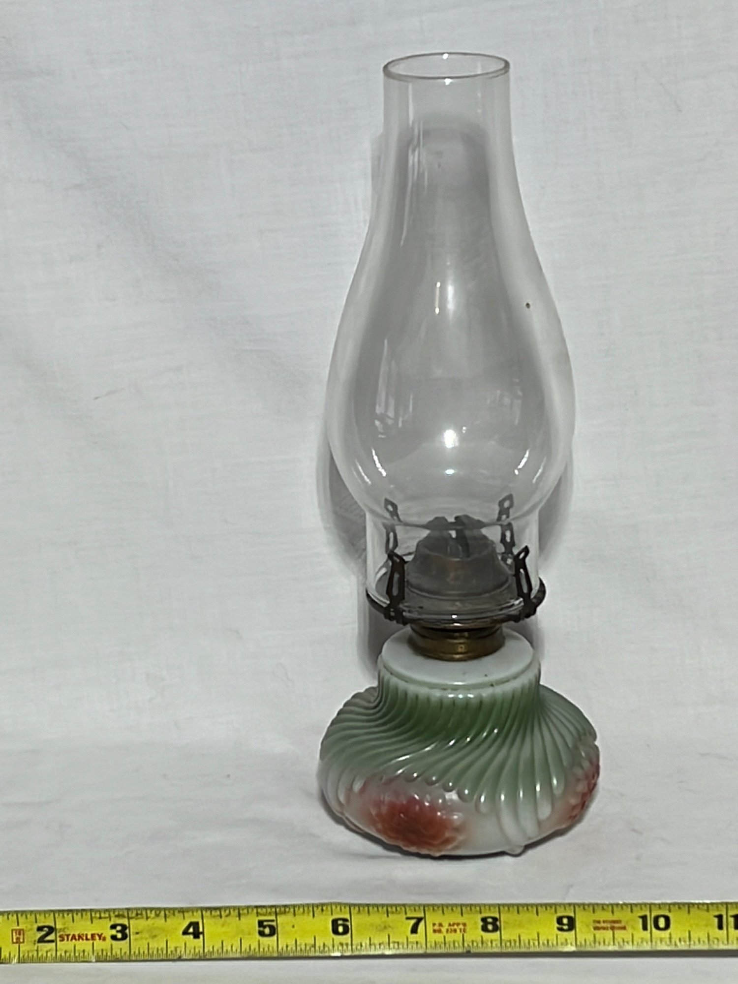 ONLINE BIDDING ONLY