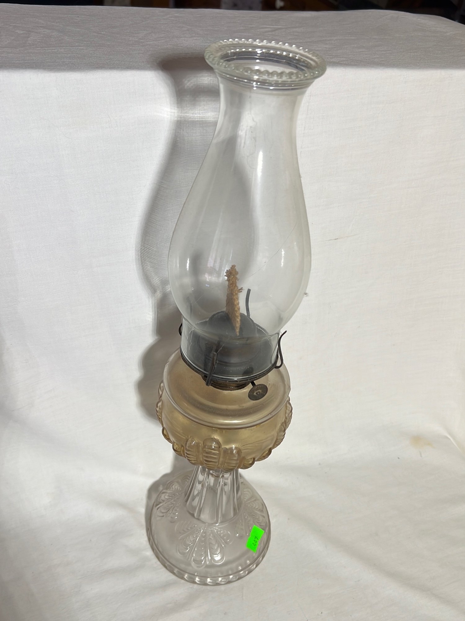 ONLINE BIDDING ONLY