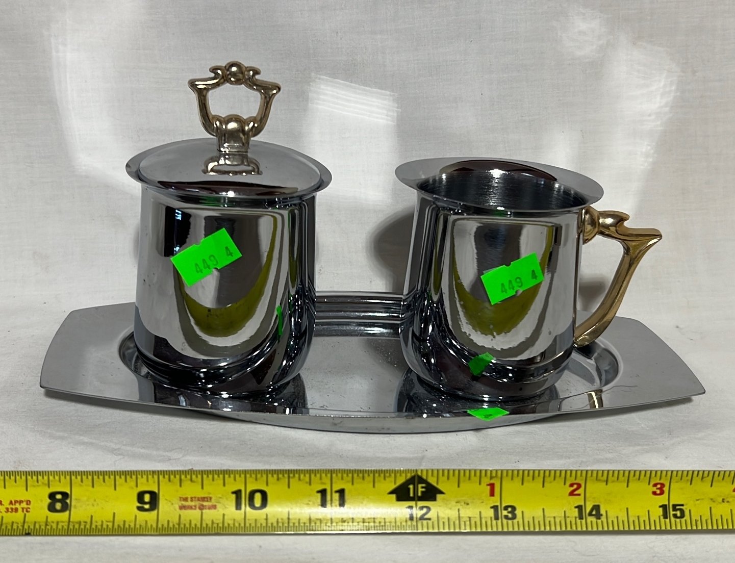 ONLINE BIDDING ONLY