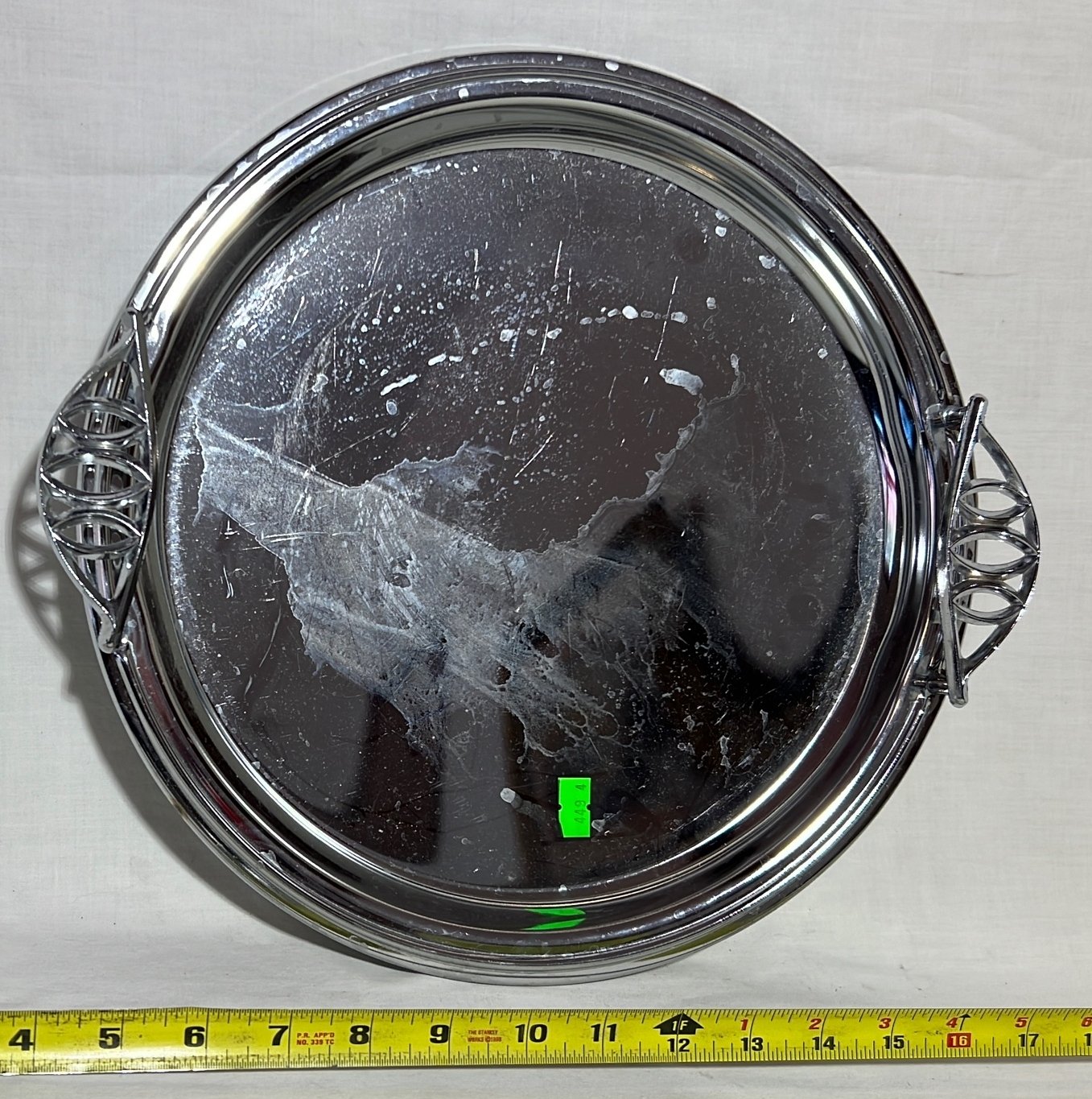ONLINE BIDDING ONLY