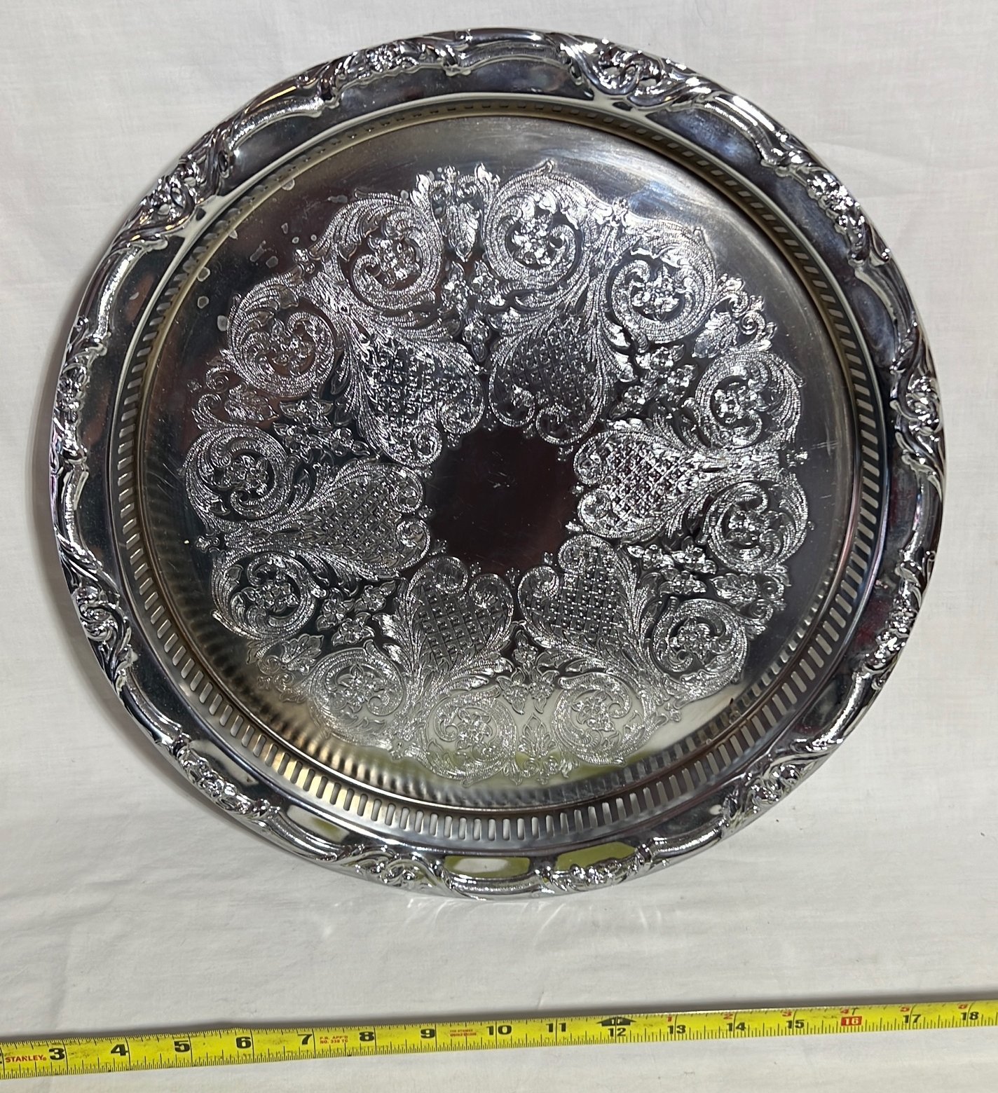 ONLINE BIDDING ONLY