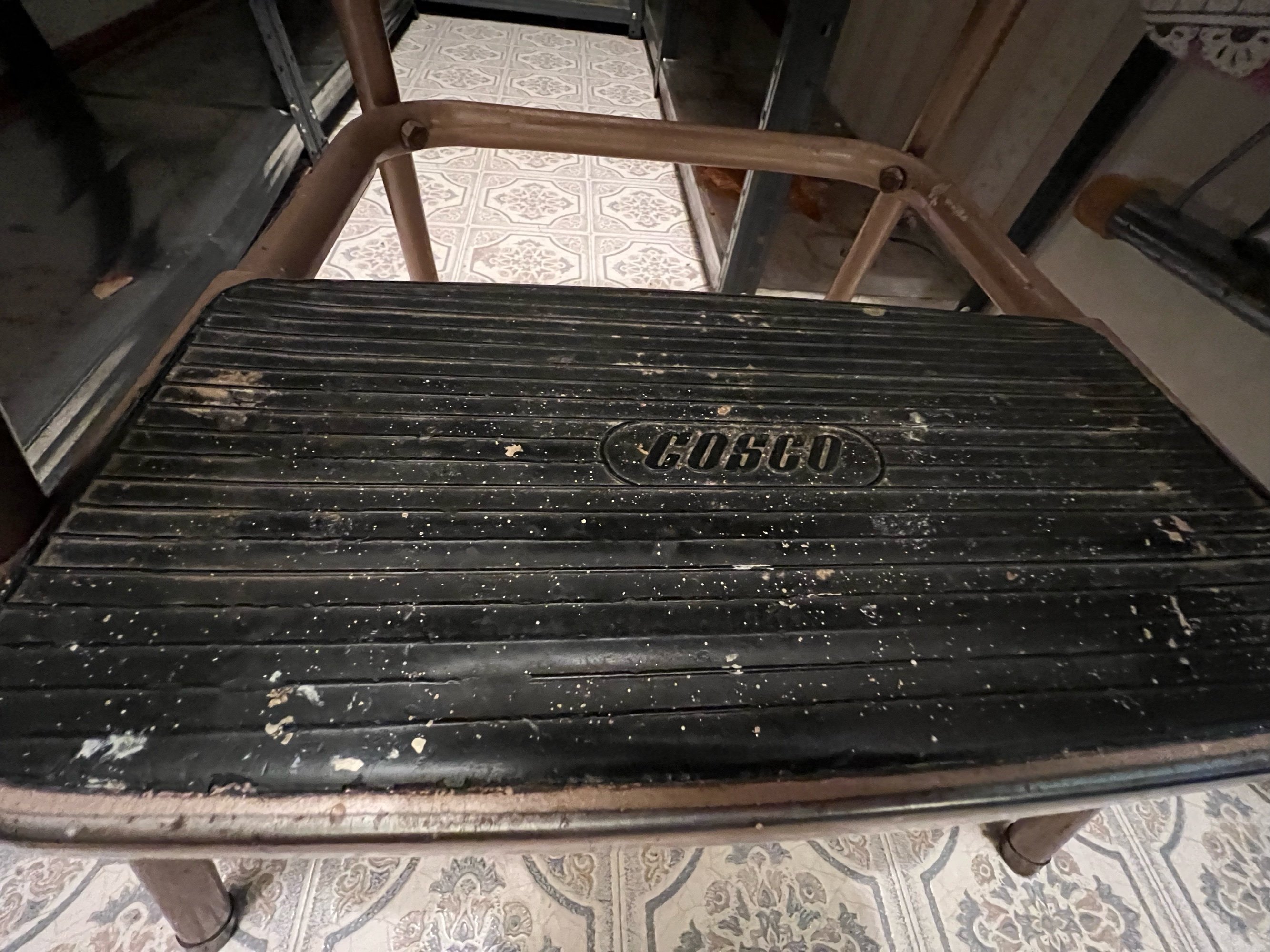 ONLINE BIDDING ONLY